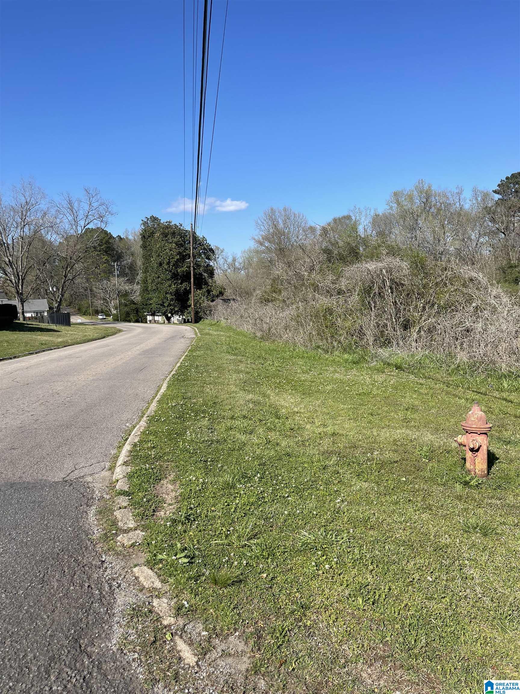 0 FRANKLIN ROAD 1