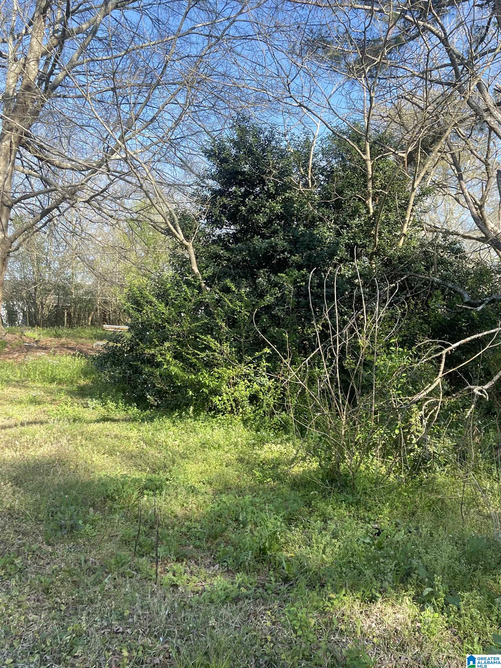 0 WEST AVENUE 1