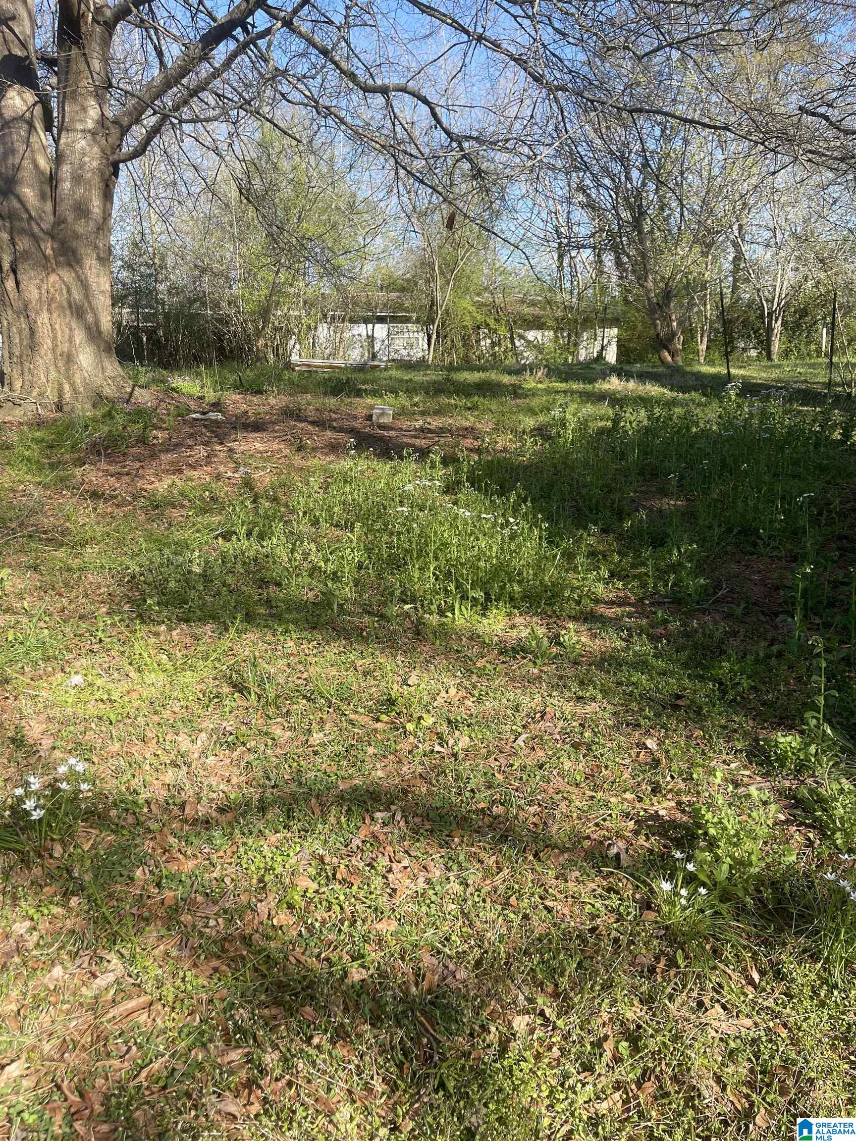 0 WEST AVENUE 1