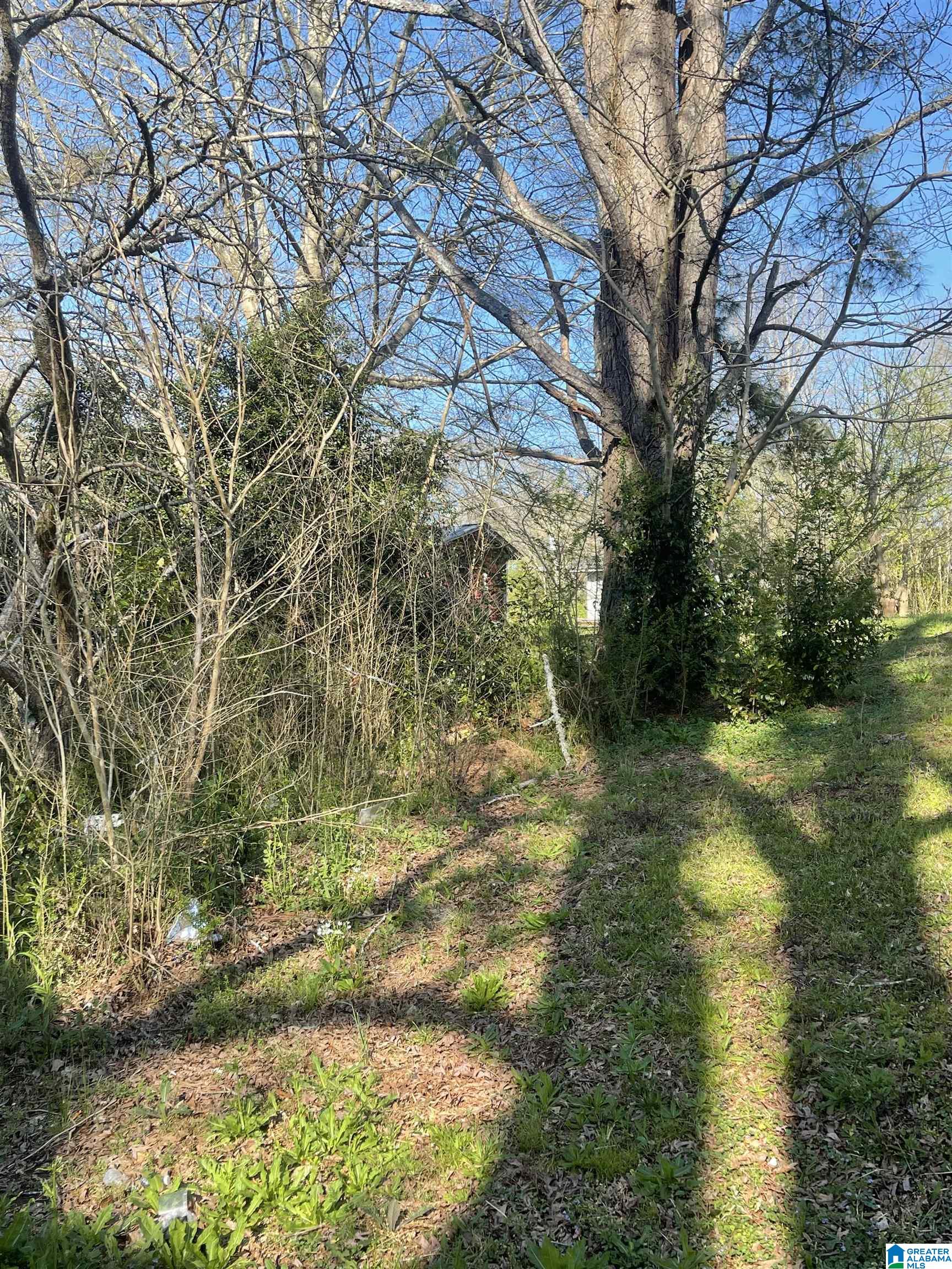 0 WEST AVENUE 1