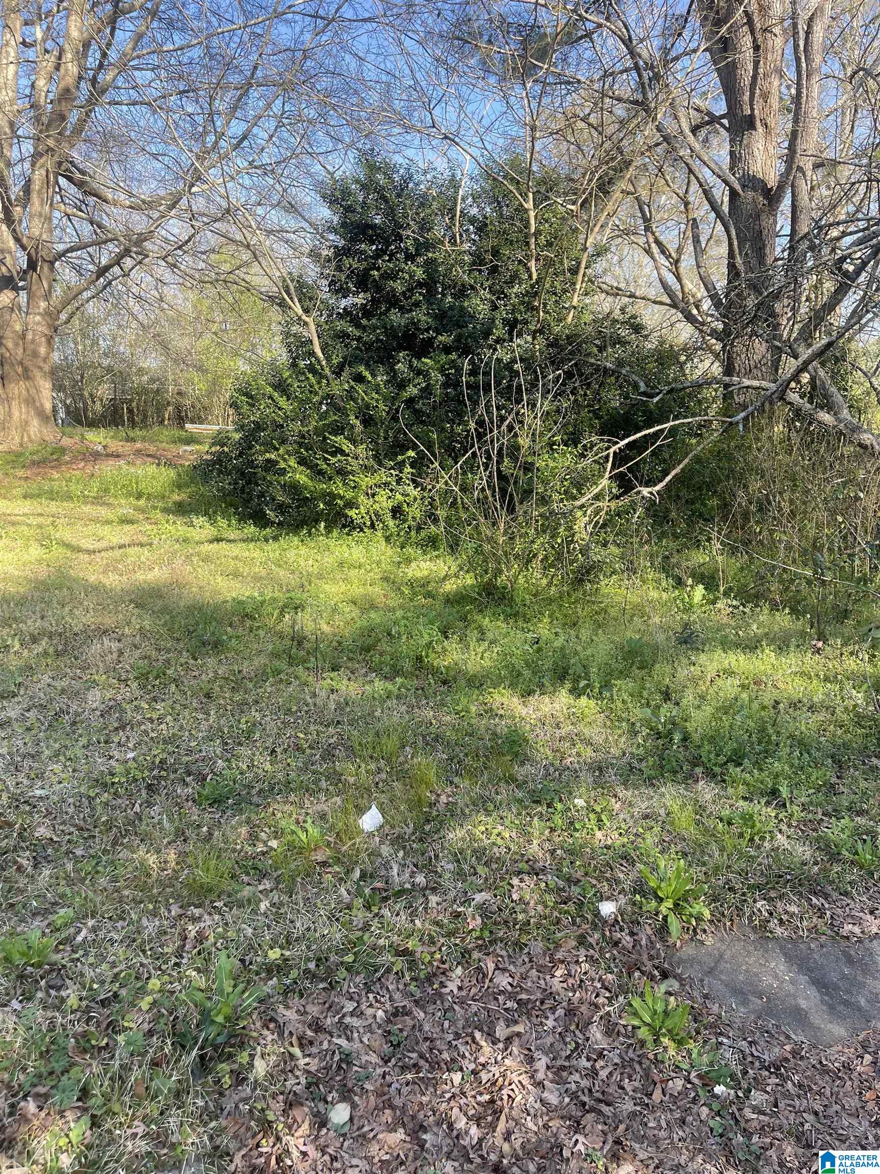 0 WEST AVENUE 1