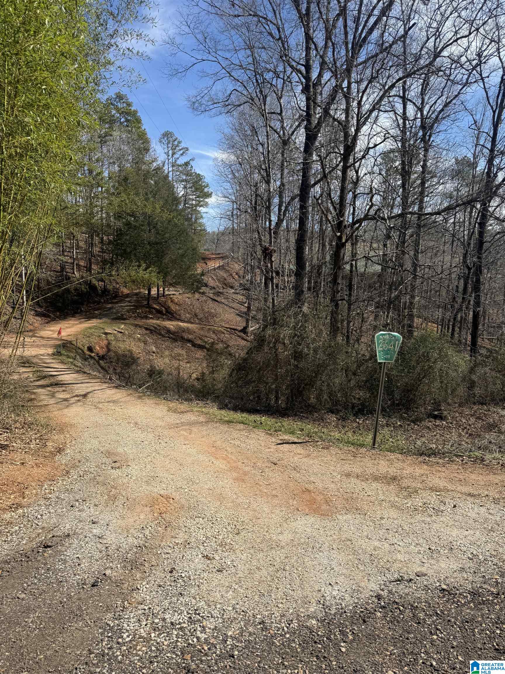 0 COUNTY ROAD 264 12