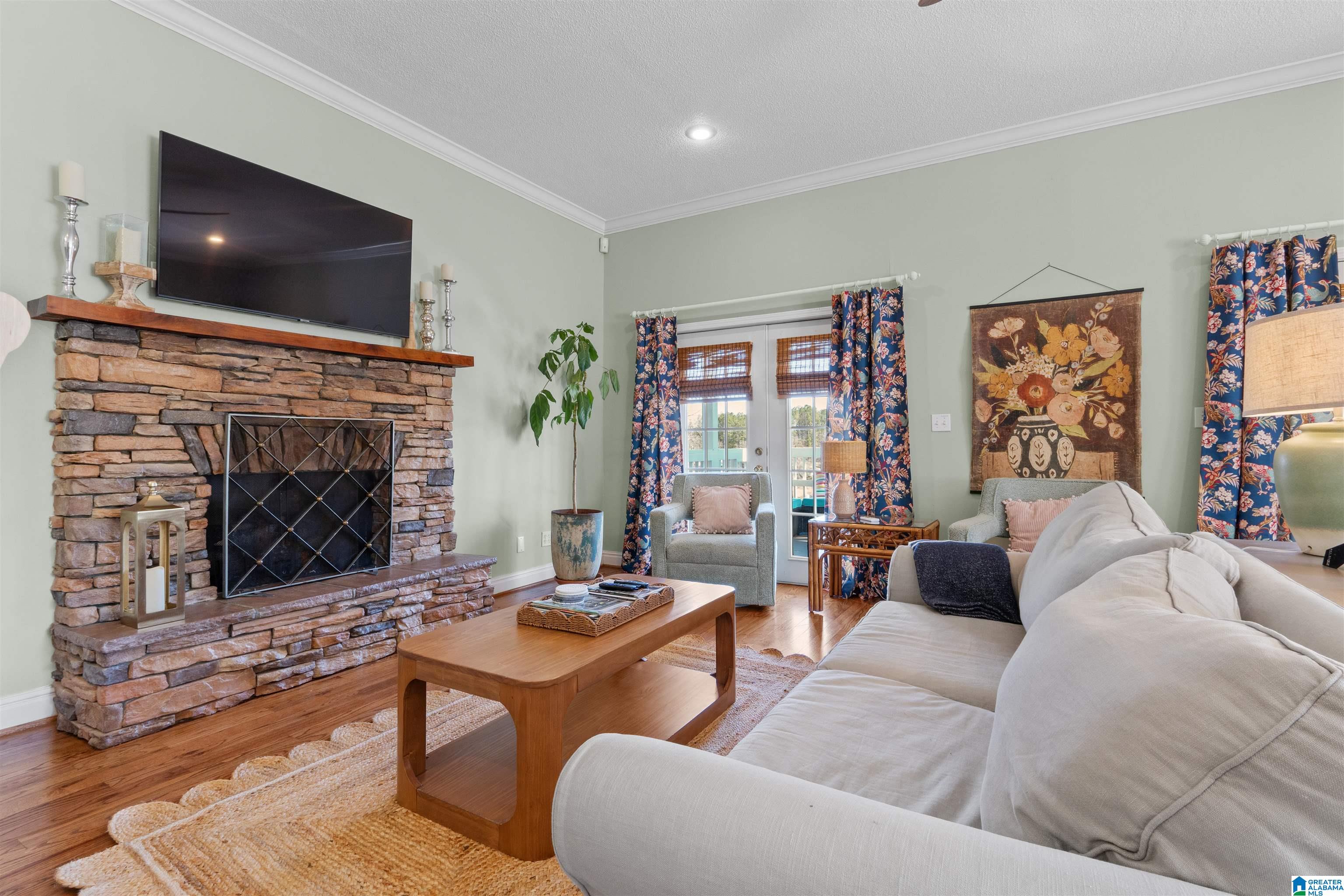 967 WRIGHT WAY DRIVE