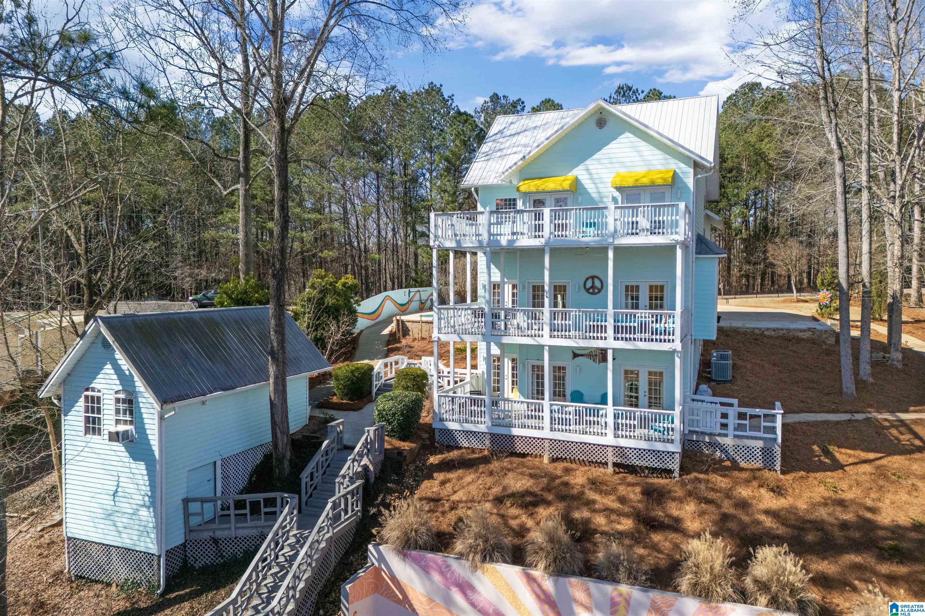 967 WRIGHT WAY DRIVE