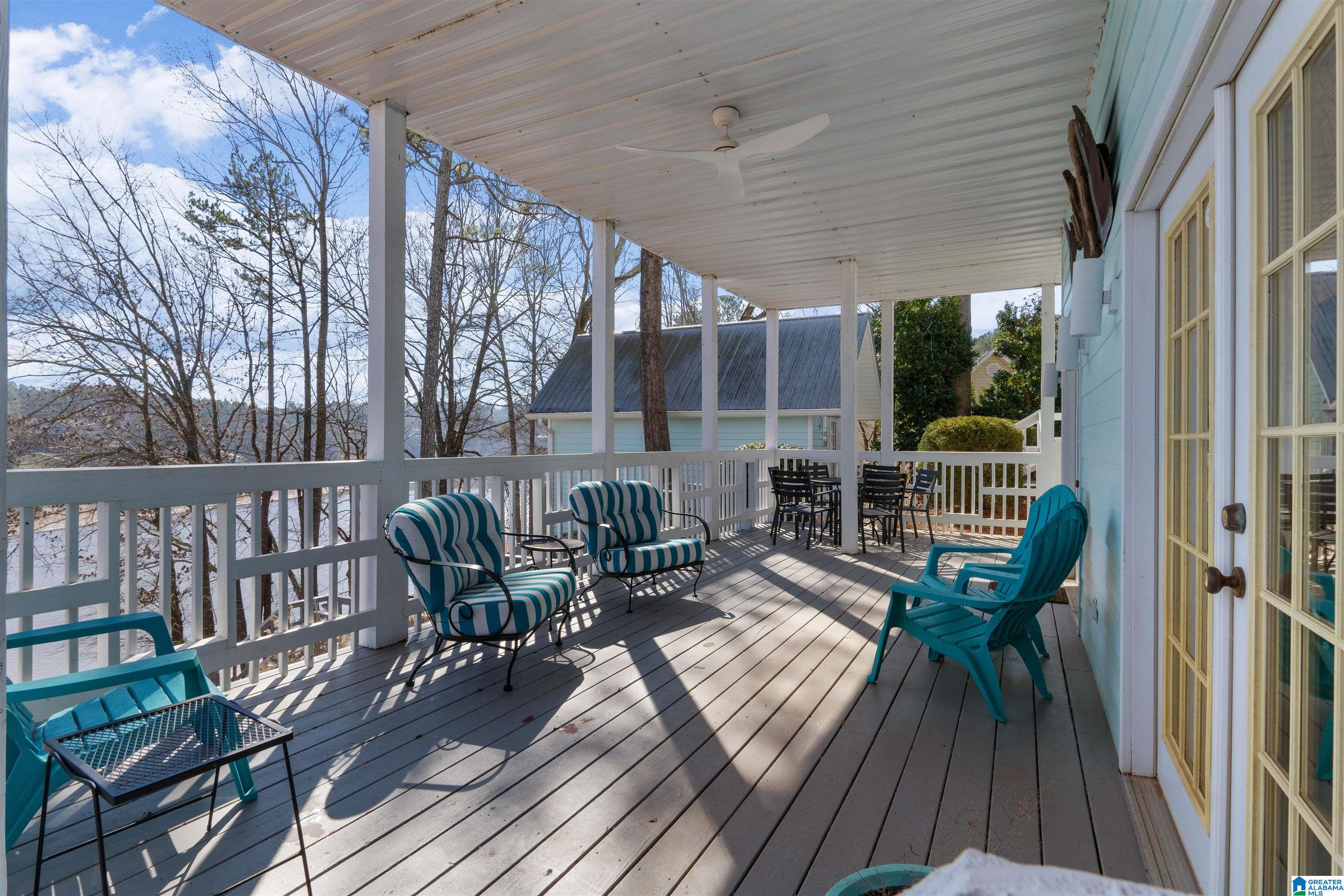 967 WRIGHT WAY DRIVE