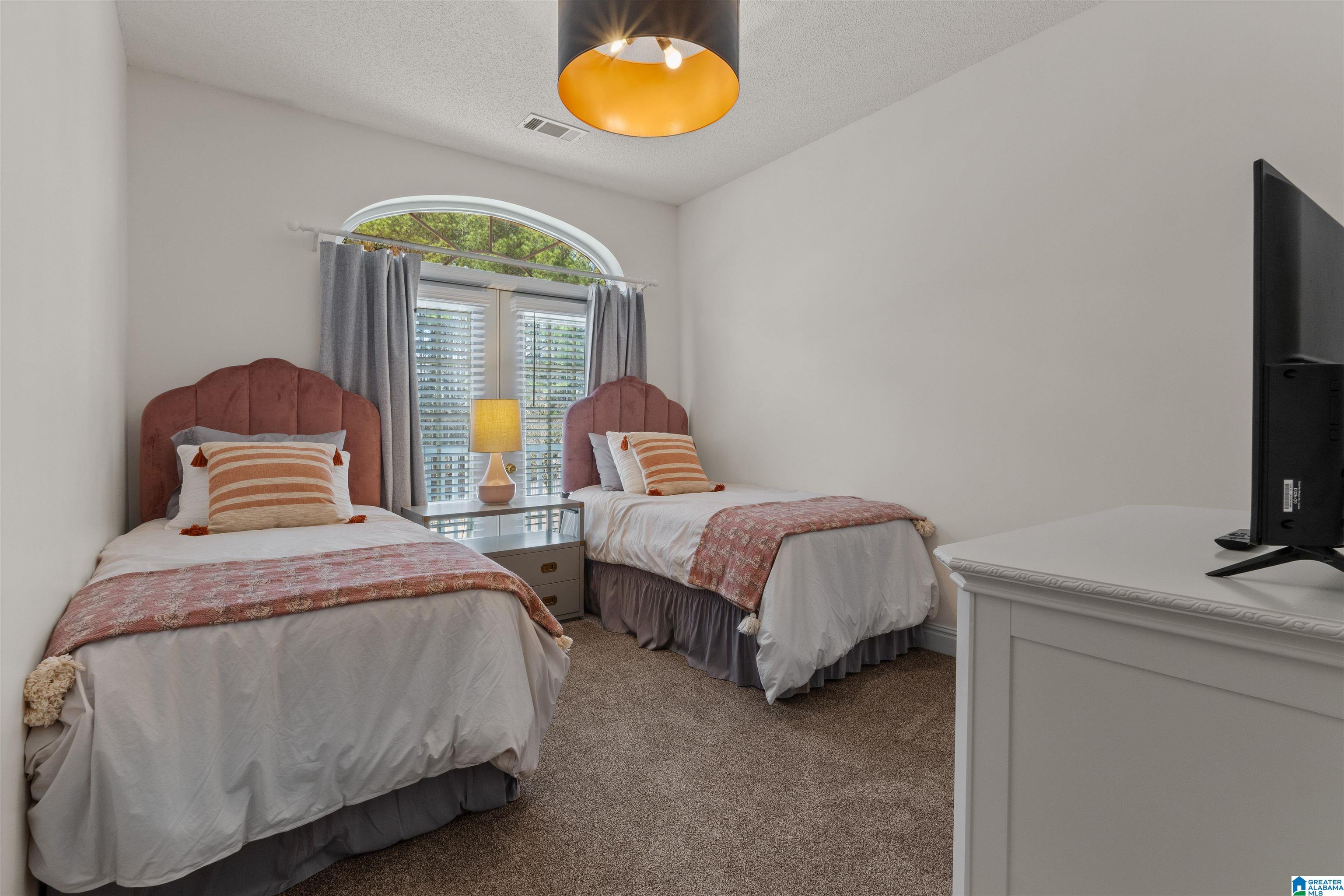 967 WRIGHT WAY DRIVE