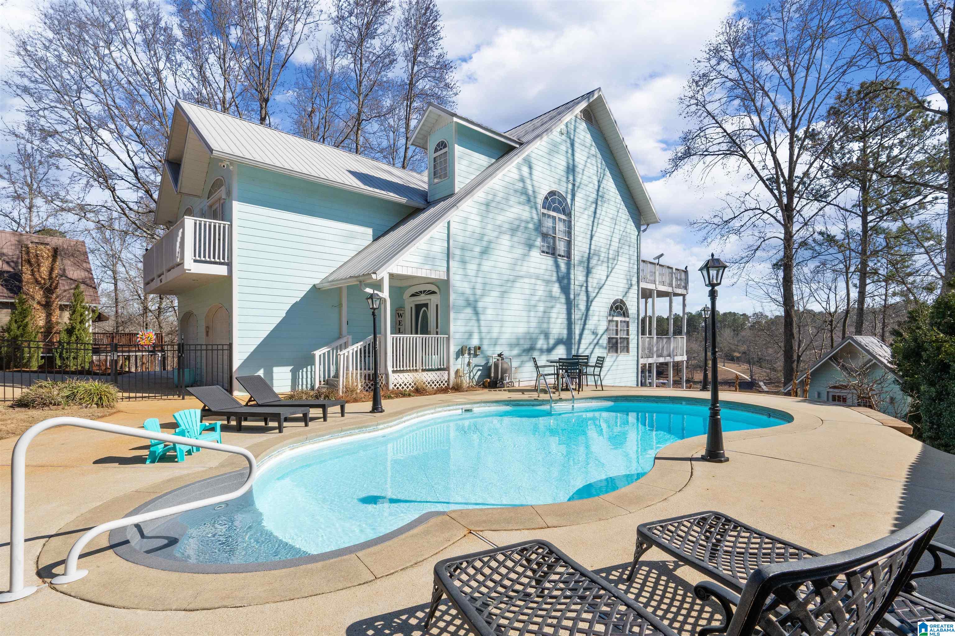 967 WRIGHT WAY DRIVE