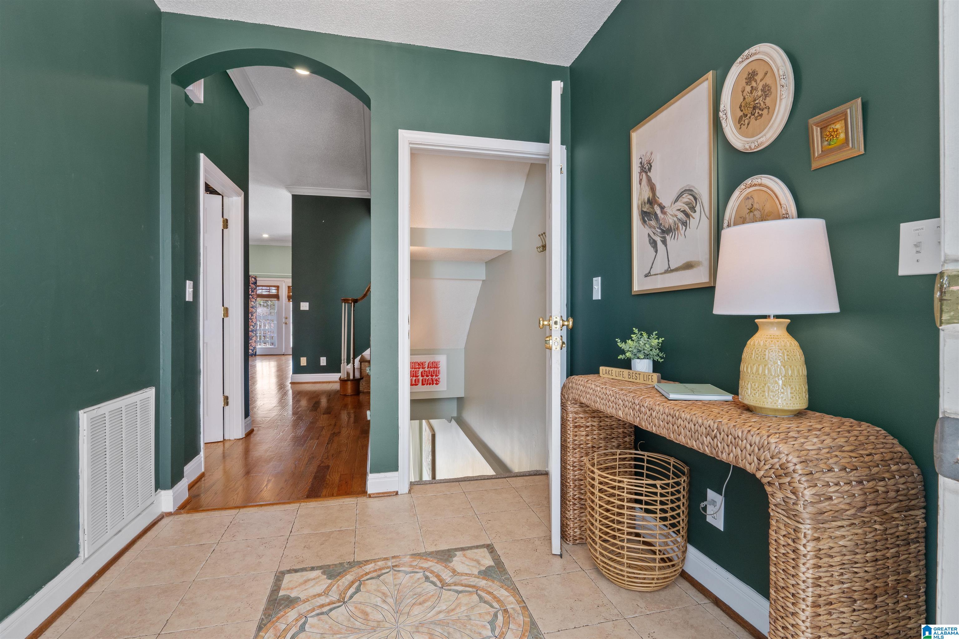 967 WRIGHT WAY DRIVE