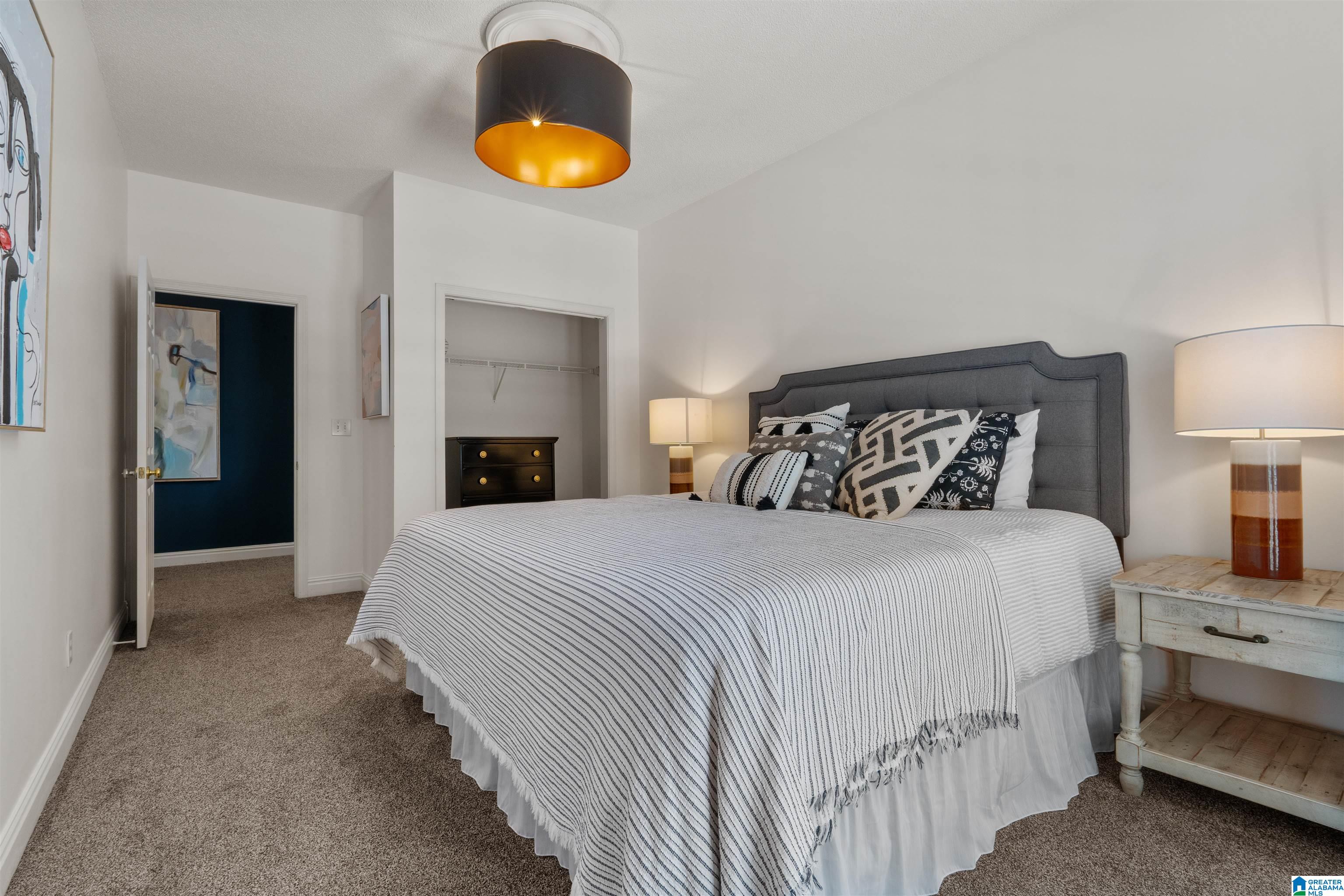 967 WRIGHT WAY DRIVE