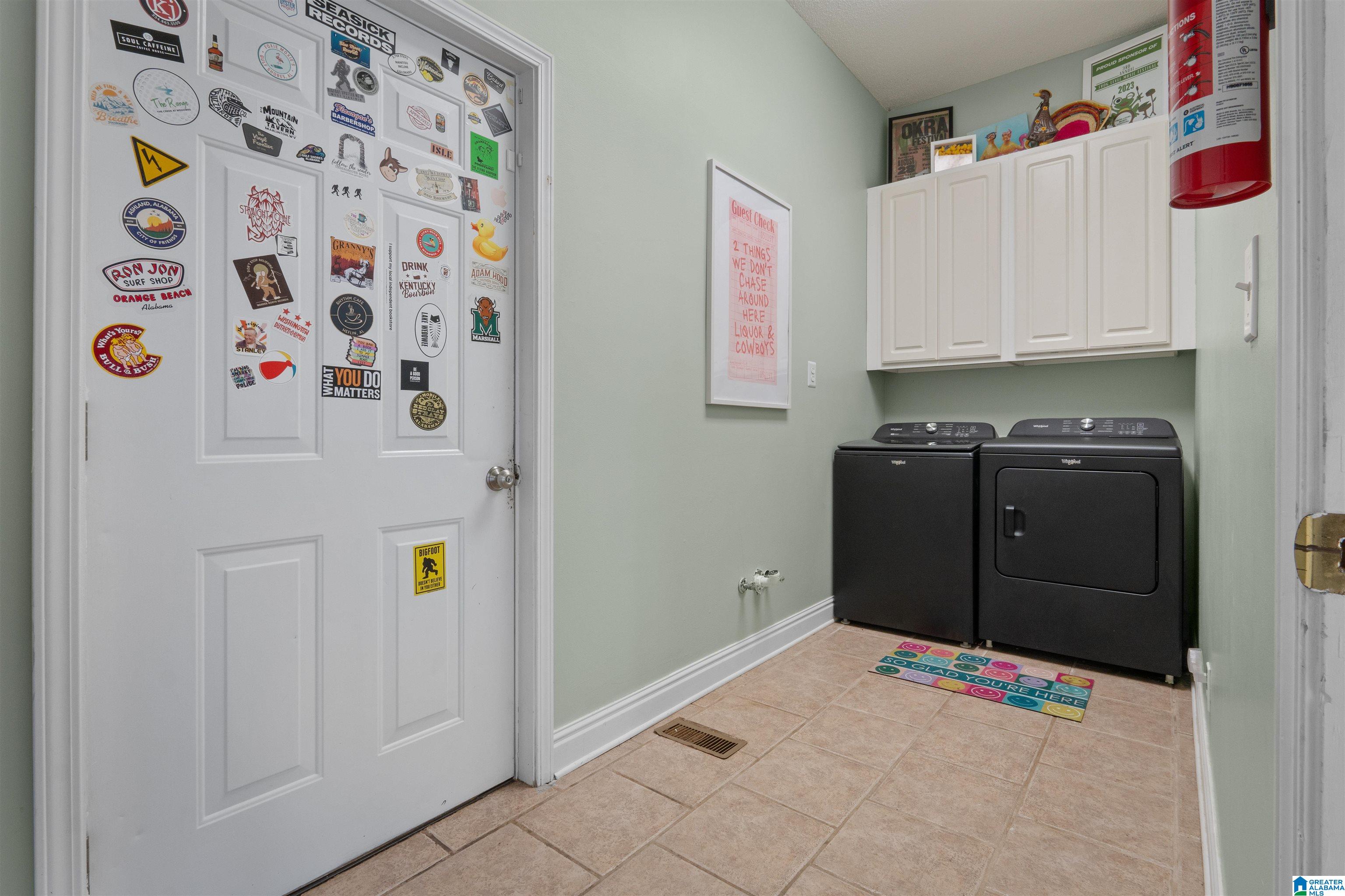 967 WRIGHT WAY DRIVE