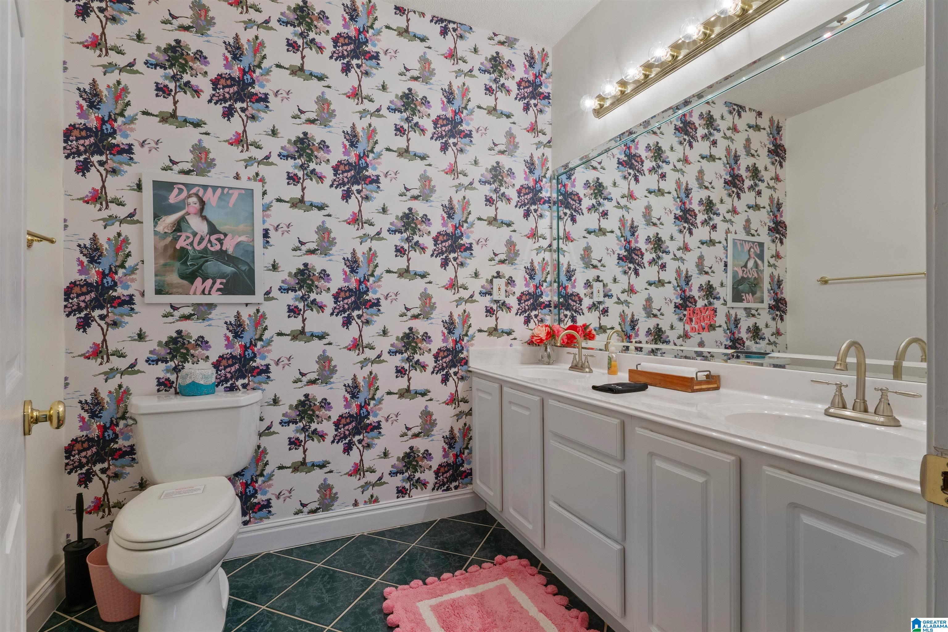 967 WRIGHT WAY DRIVE