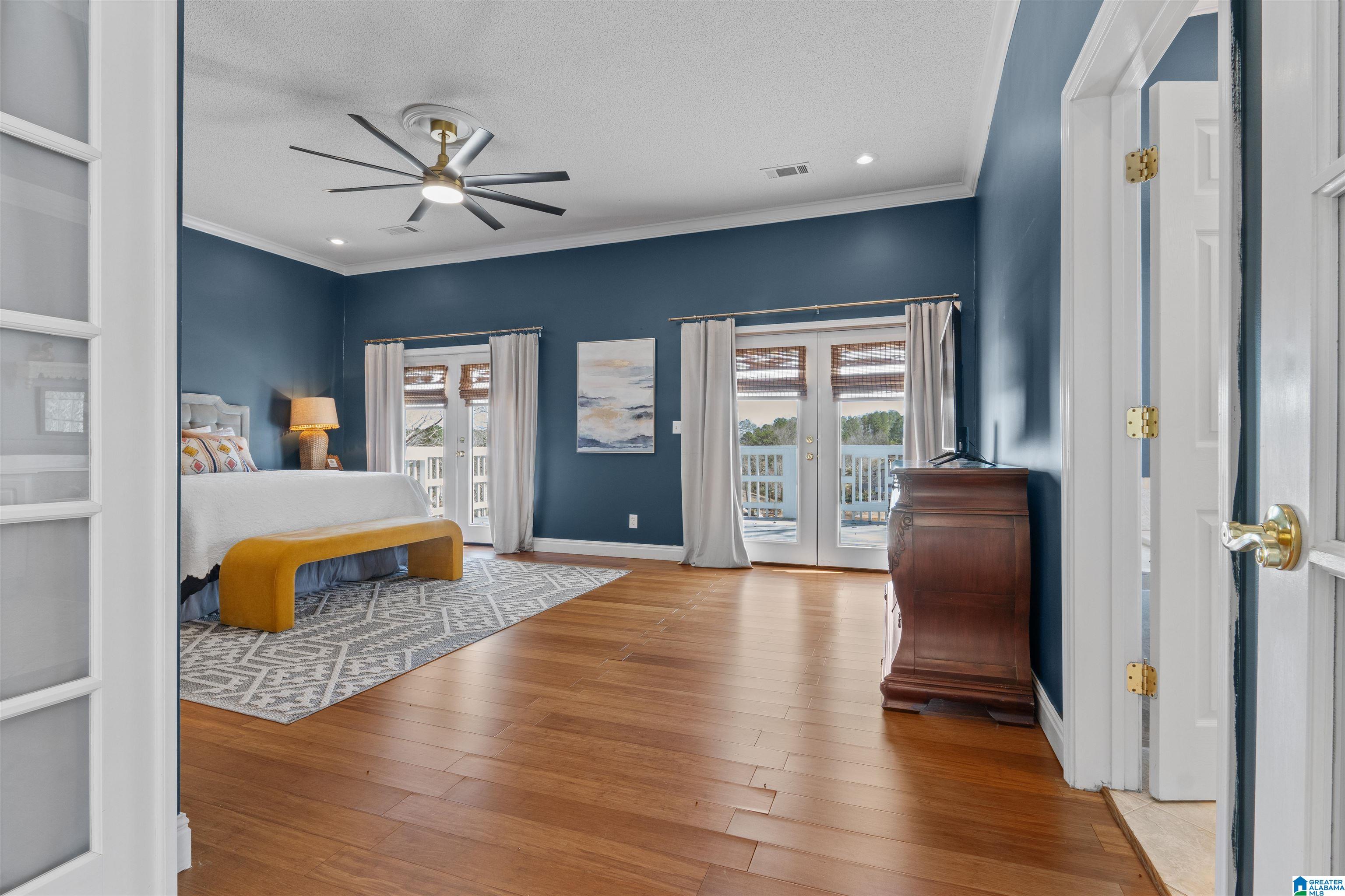 967 WRIGHT WAY DRIVE