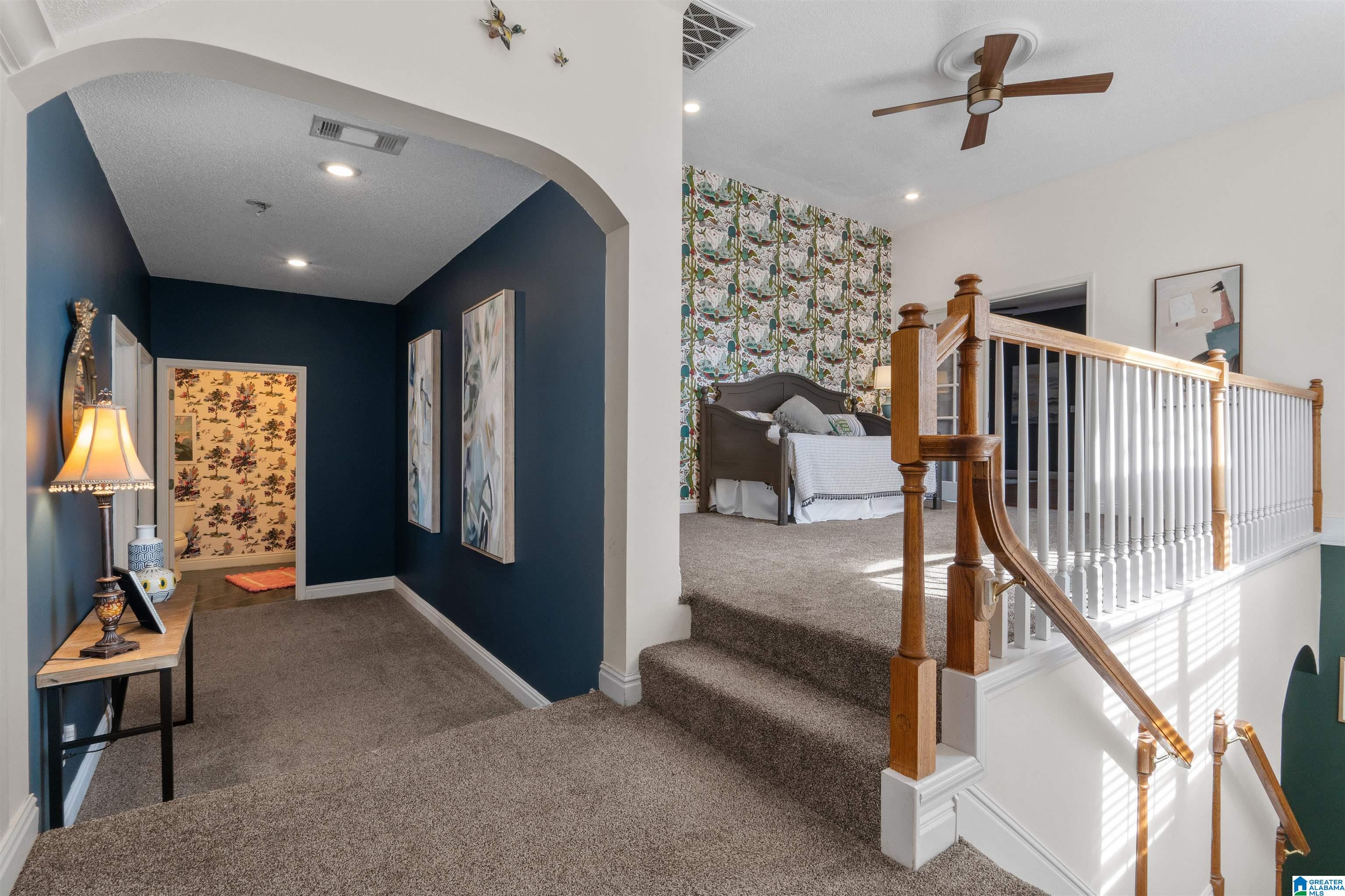 967 WRIGHT WAY DRIVE