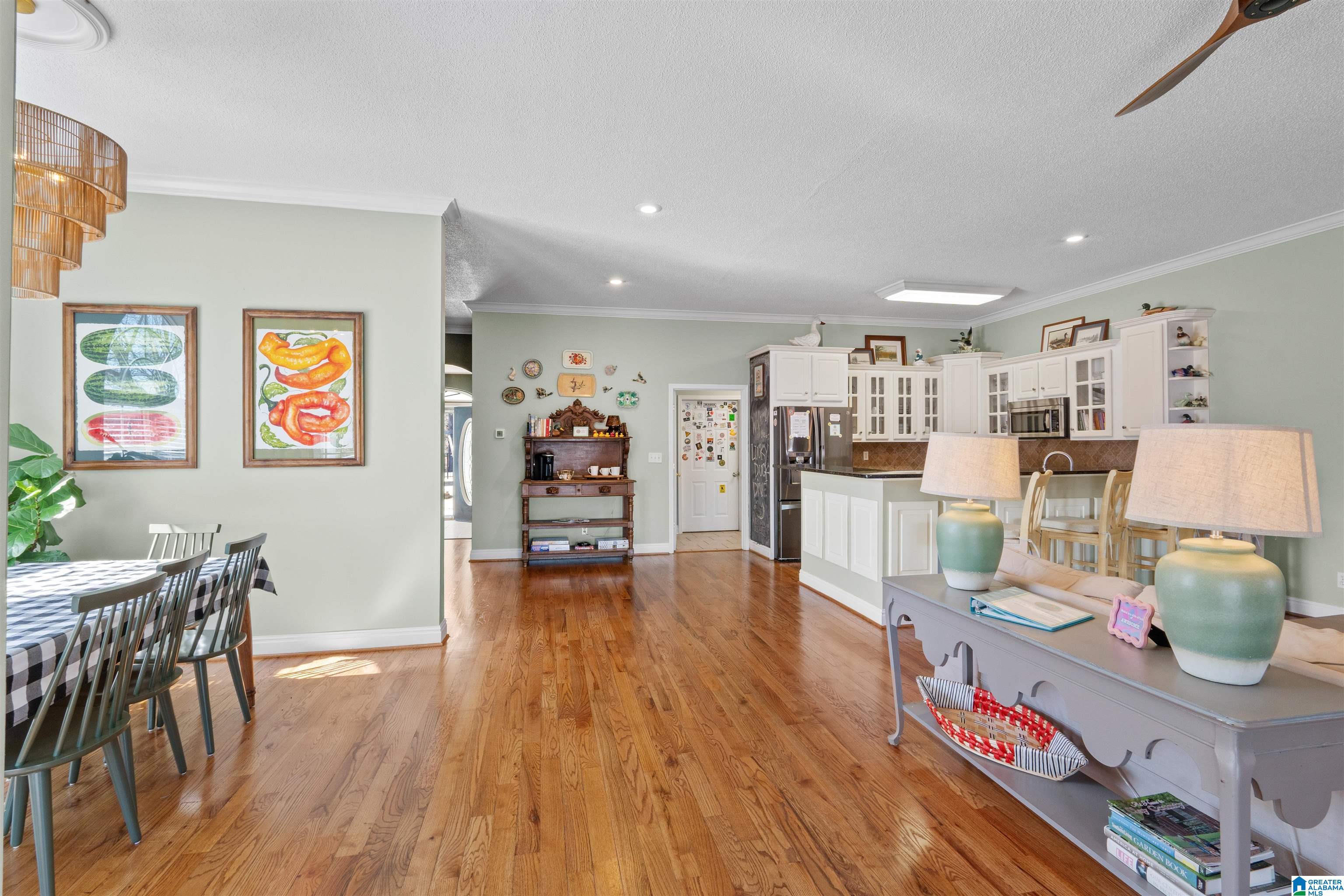 967 WRIGHT WAY DRIVE