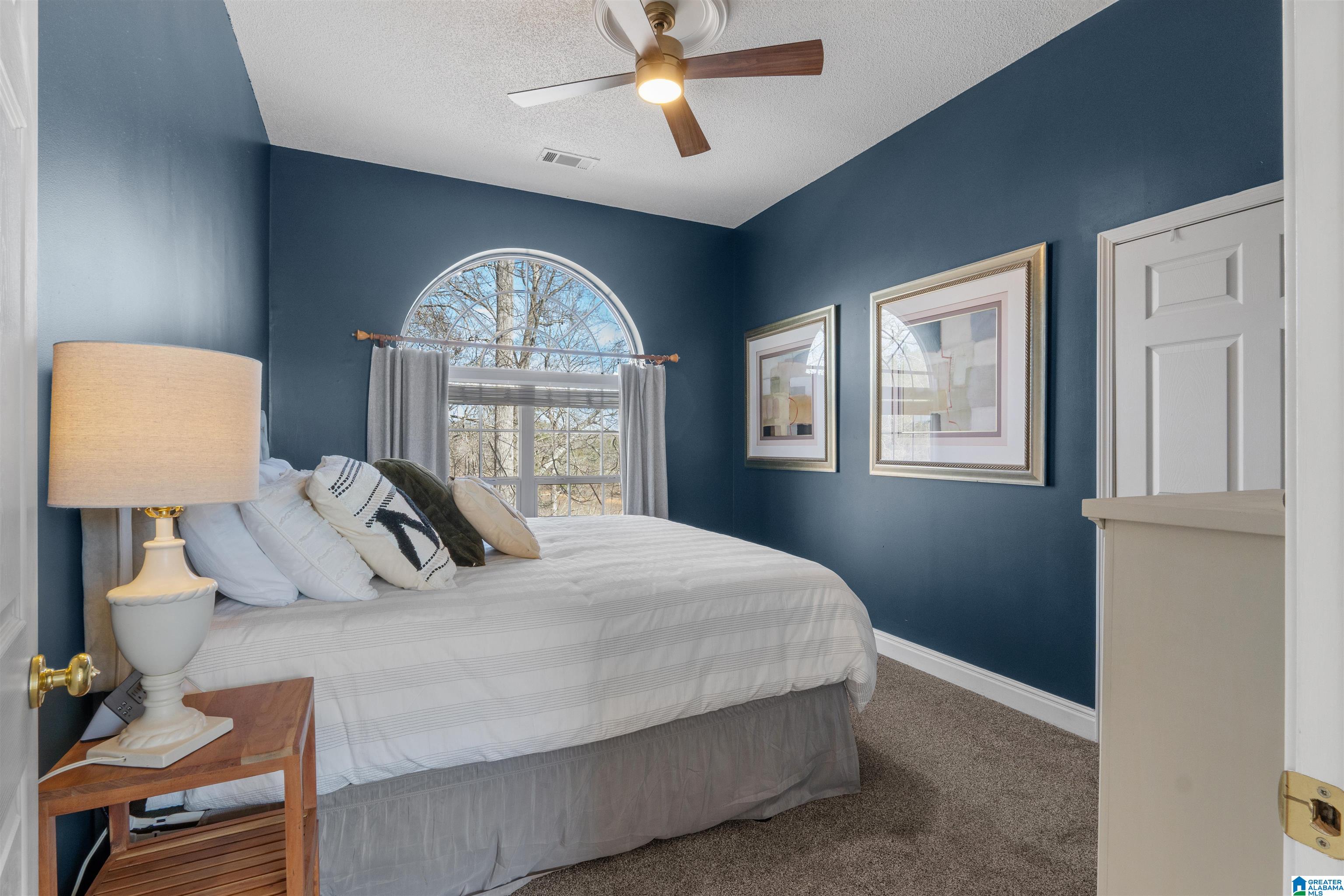 967 WRIGHT WAY DRIVE