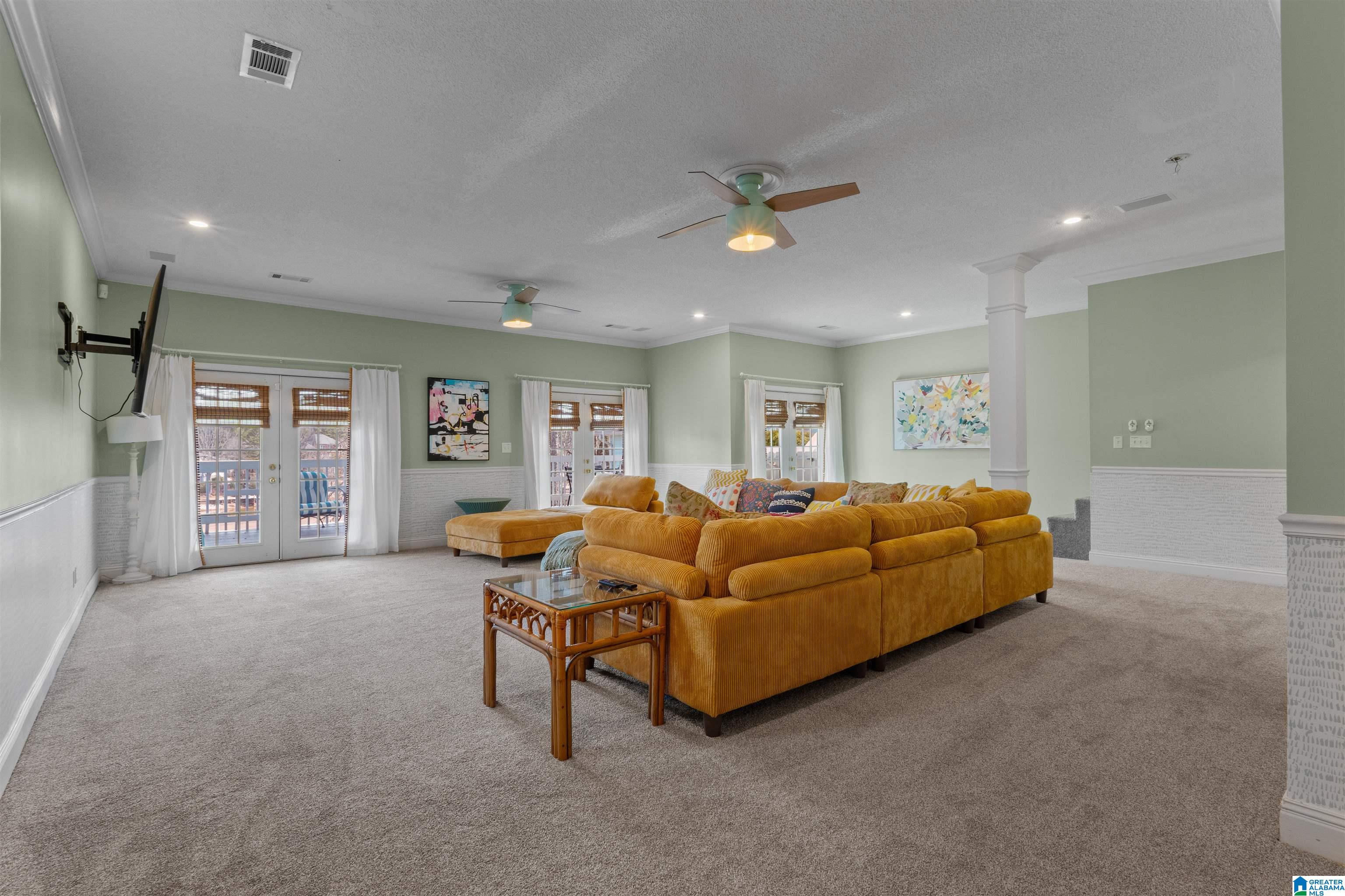 967 WRIGHT WAY DRIVE