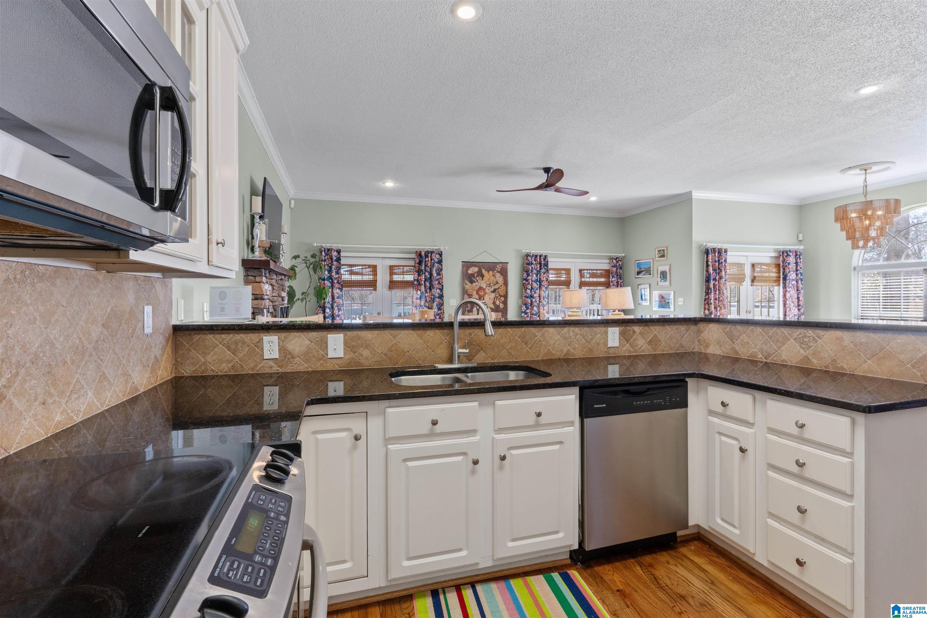 967 WRIGHT WAY DRIVE