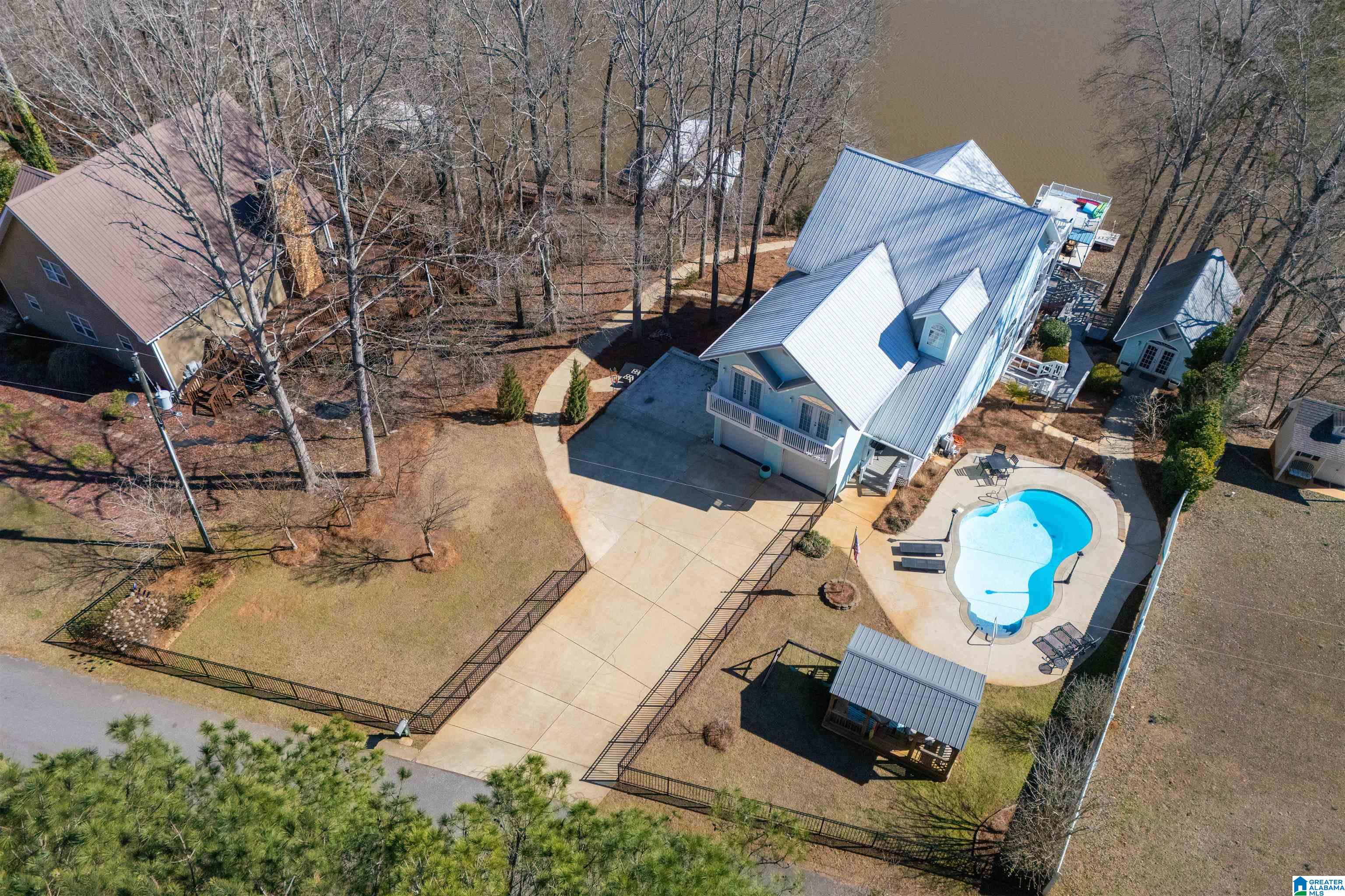 967 WRIGHT WAY DRIVE