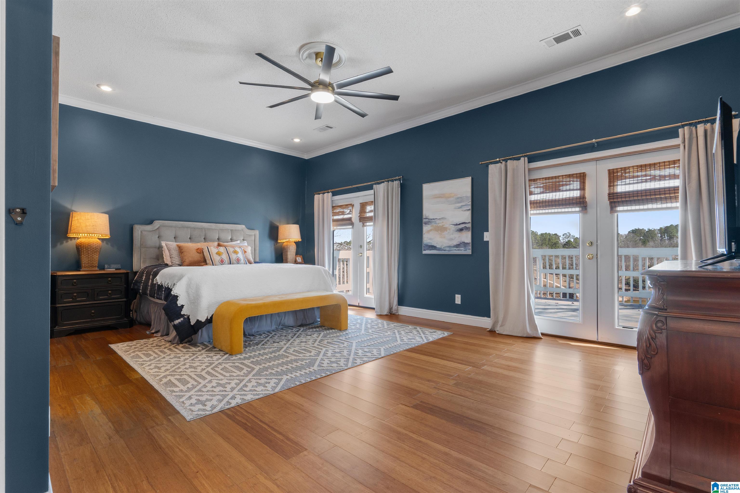 967 WRIGHT WAY DRIVE