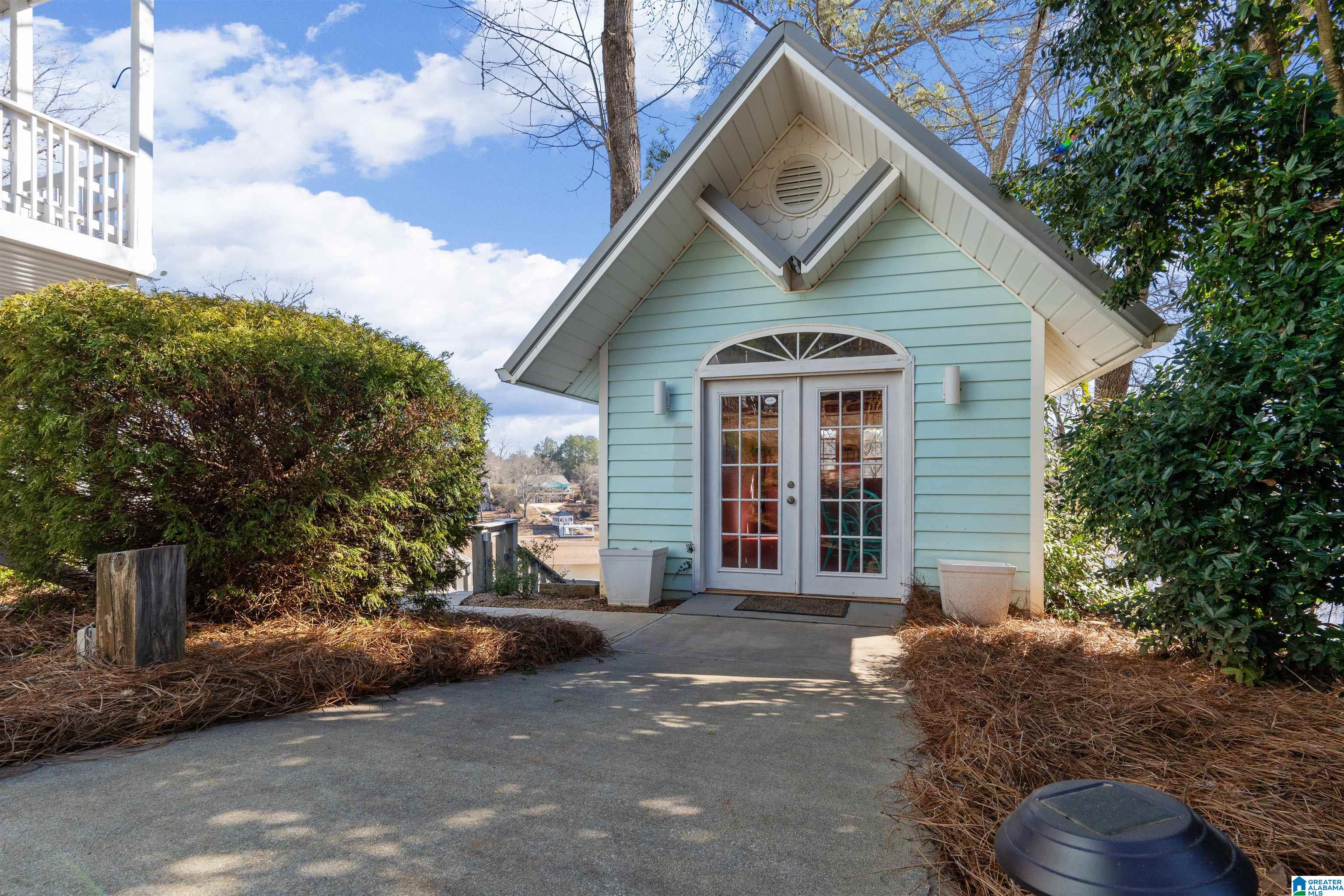 967 WRIGHT WAY DRIVE