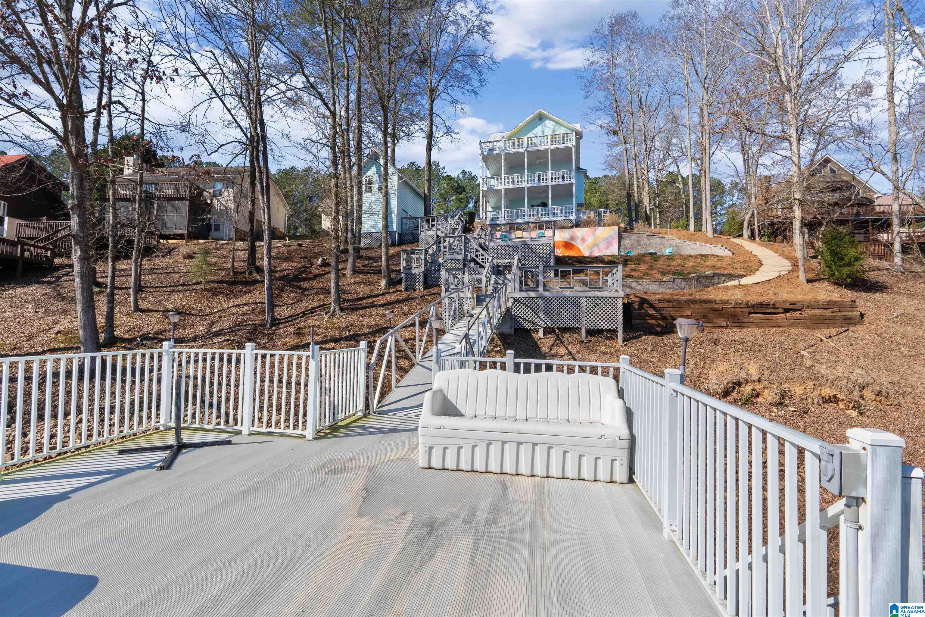 967 WRIGHT WAY DRIVE