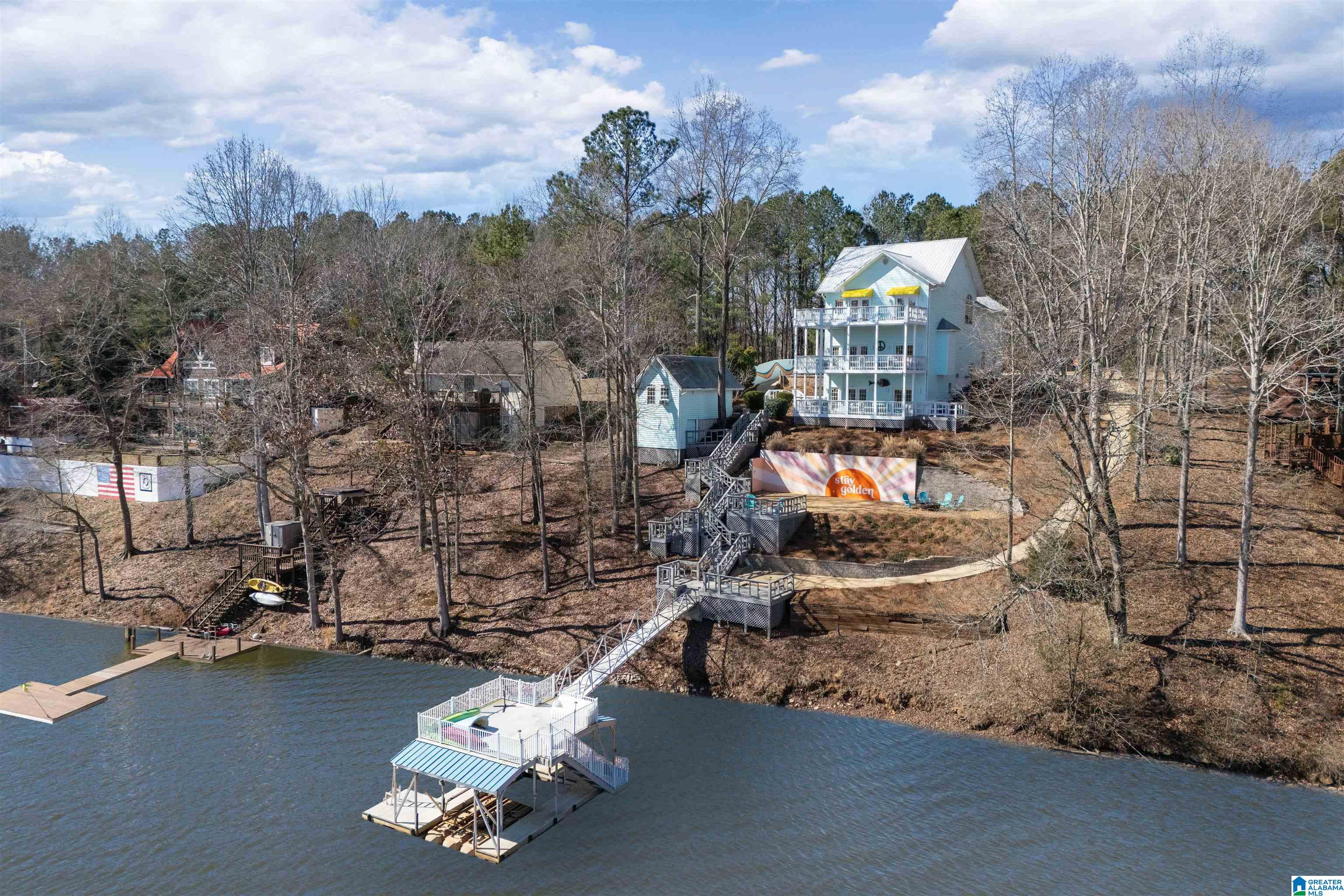 967 WRIGHT WAY DRIVE