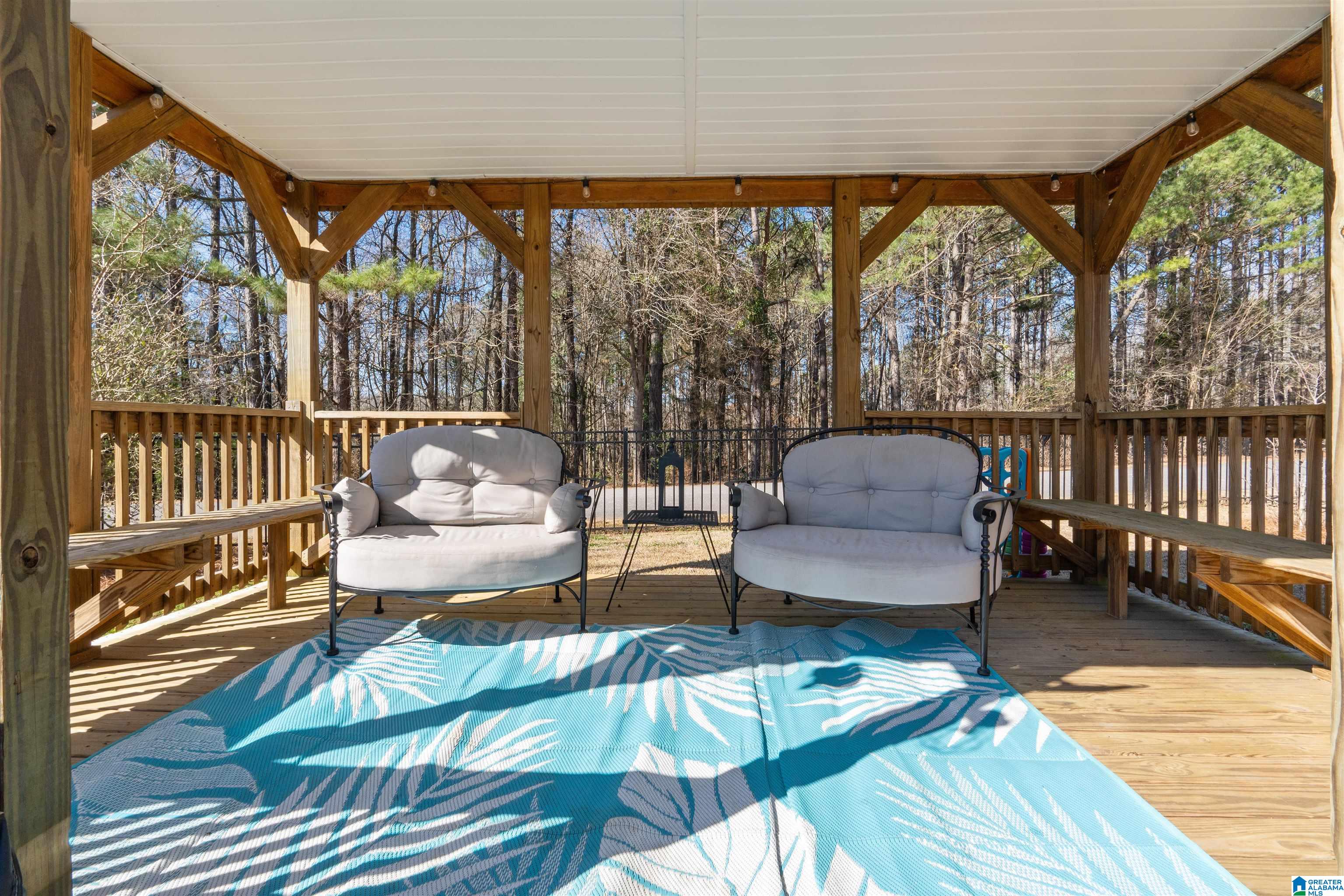 967 WRIGHT WAY DRIVE