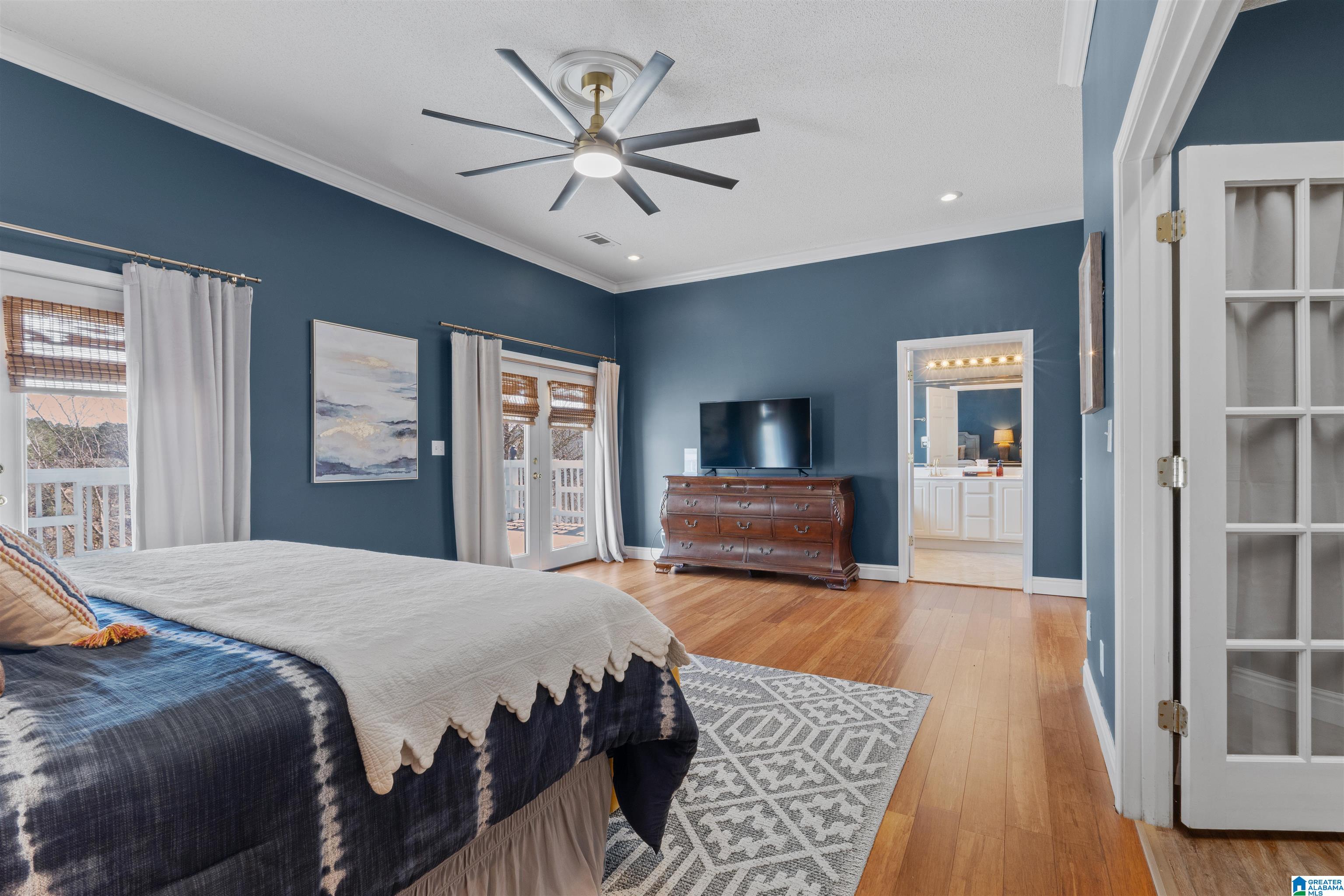 967 WRIGHT WAY DRIVE