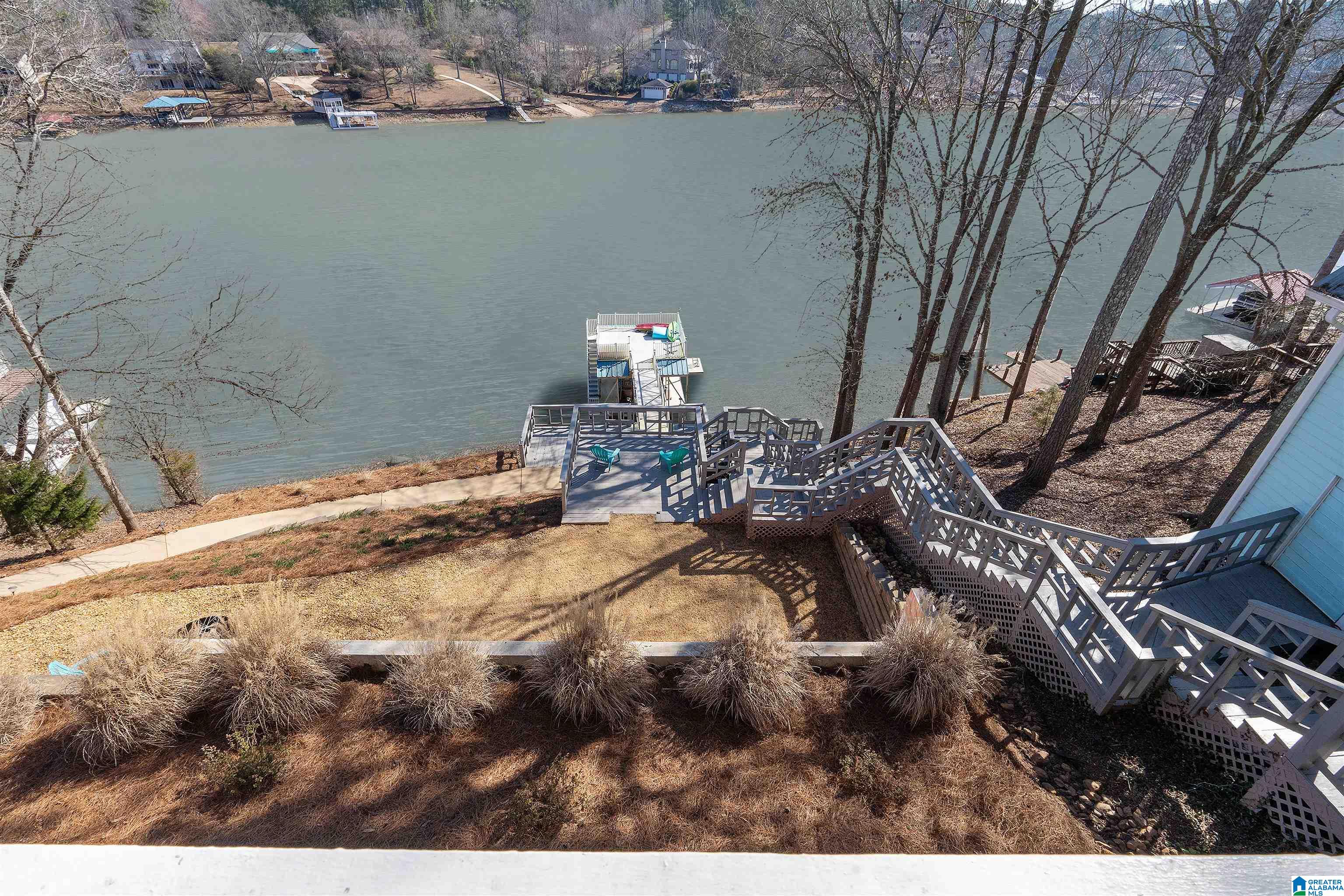 967 WRIGHT WAY DRIVE