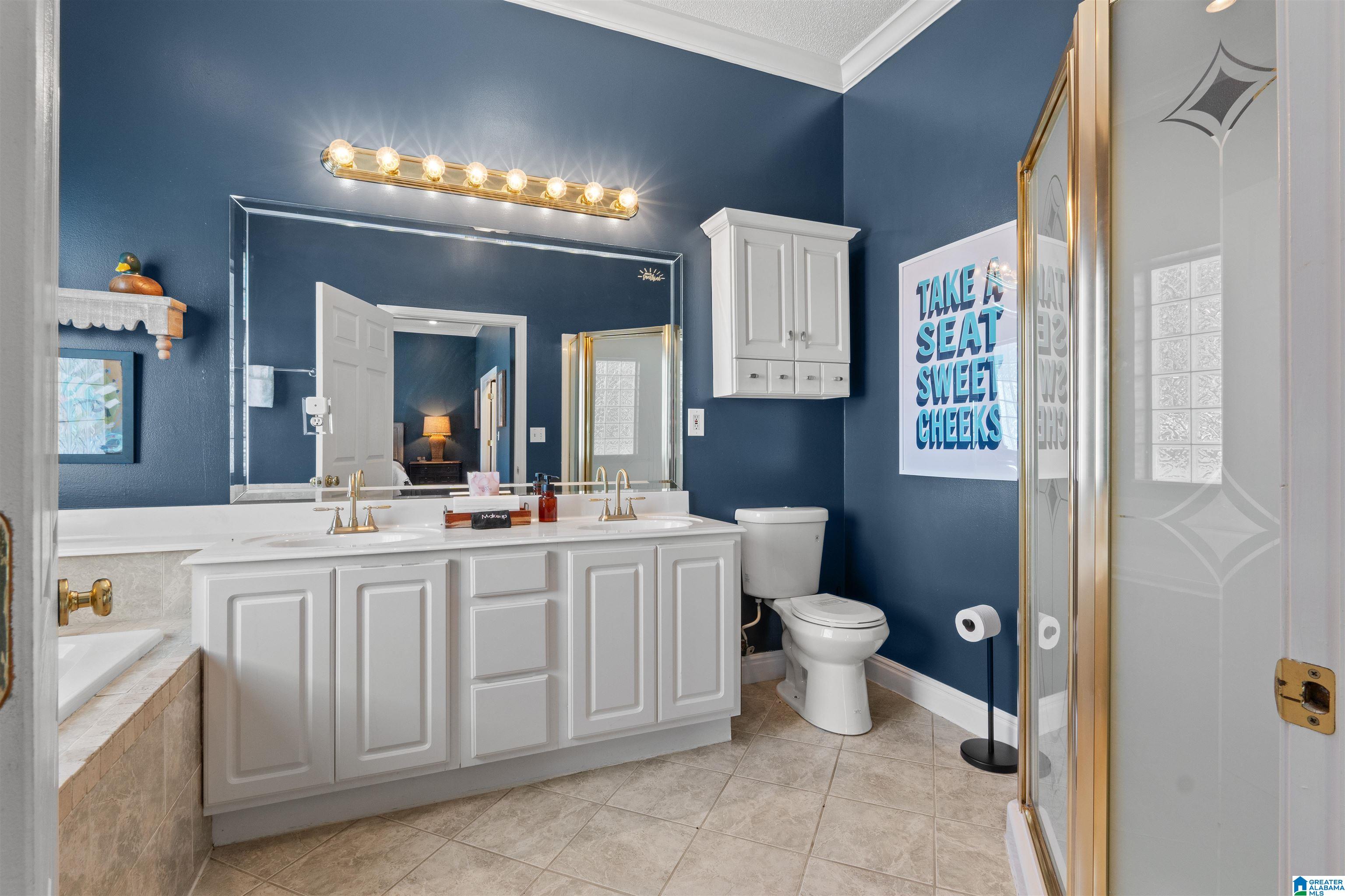 967 WRIGHT WAY DRIVE