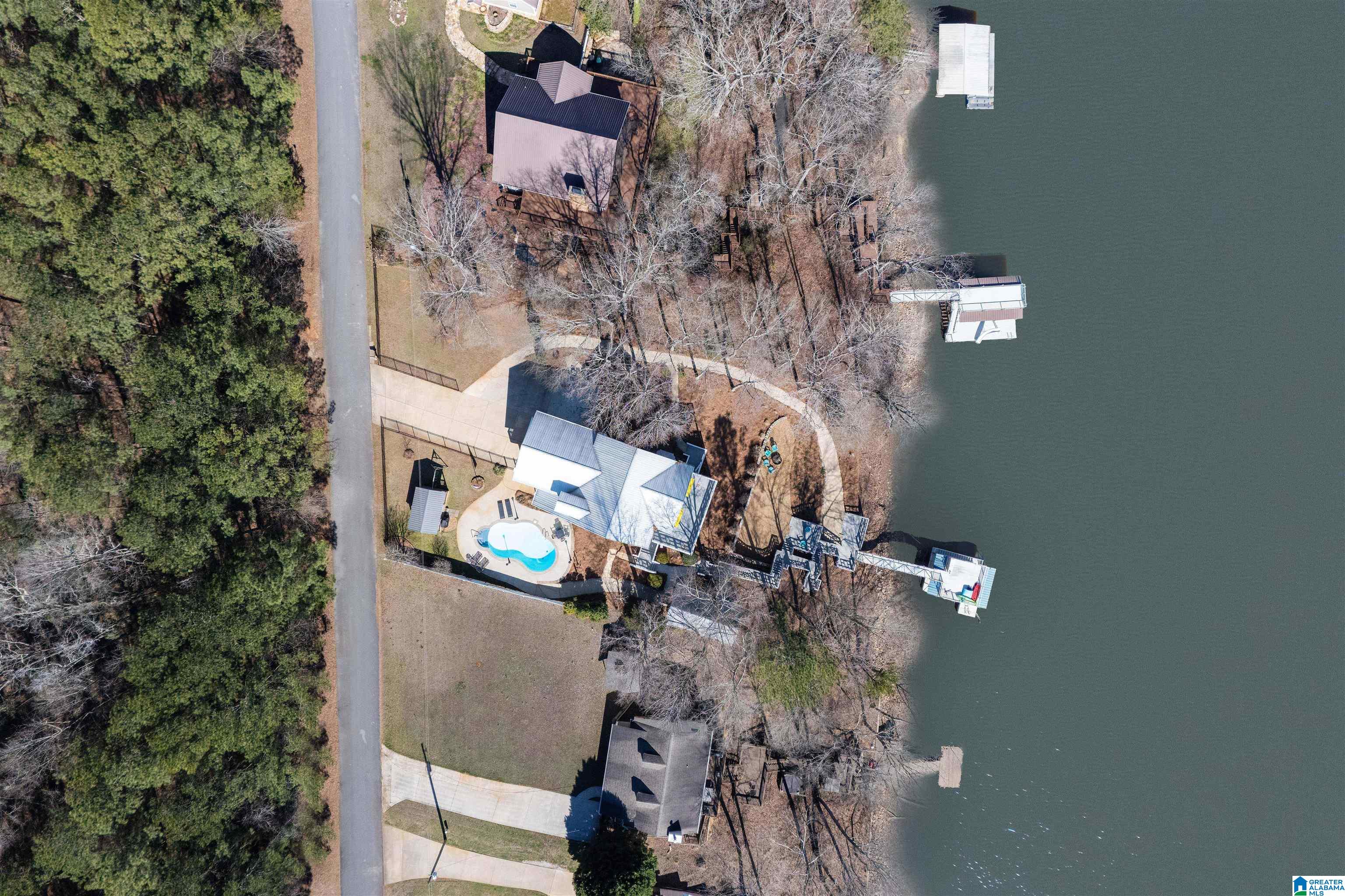 967 WRIGHT WAY DRIVE