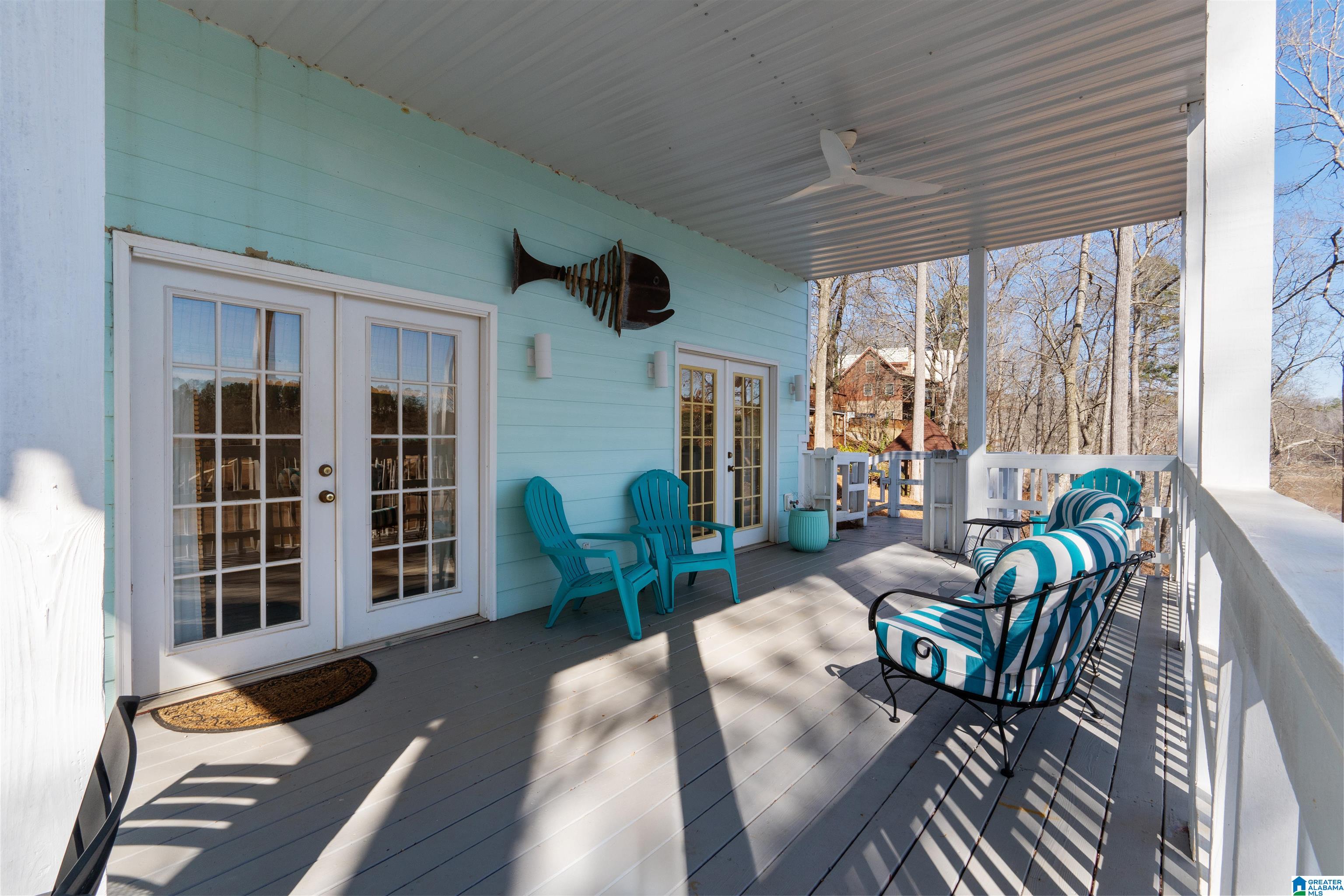 967 WRIGHT WAY DRIVE