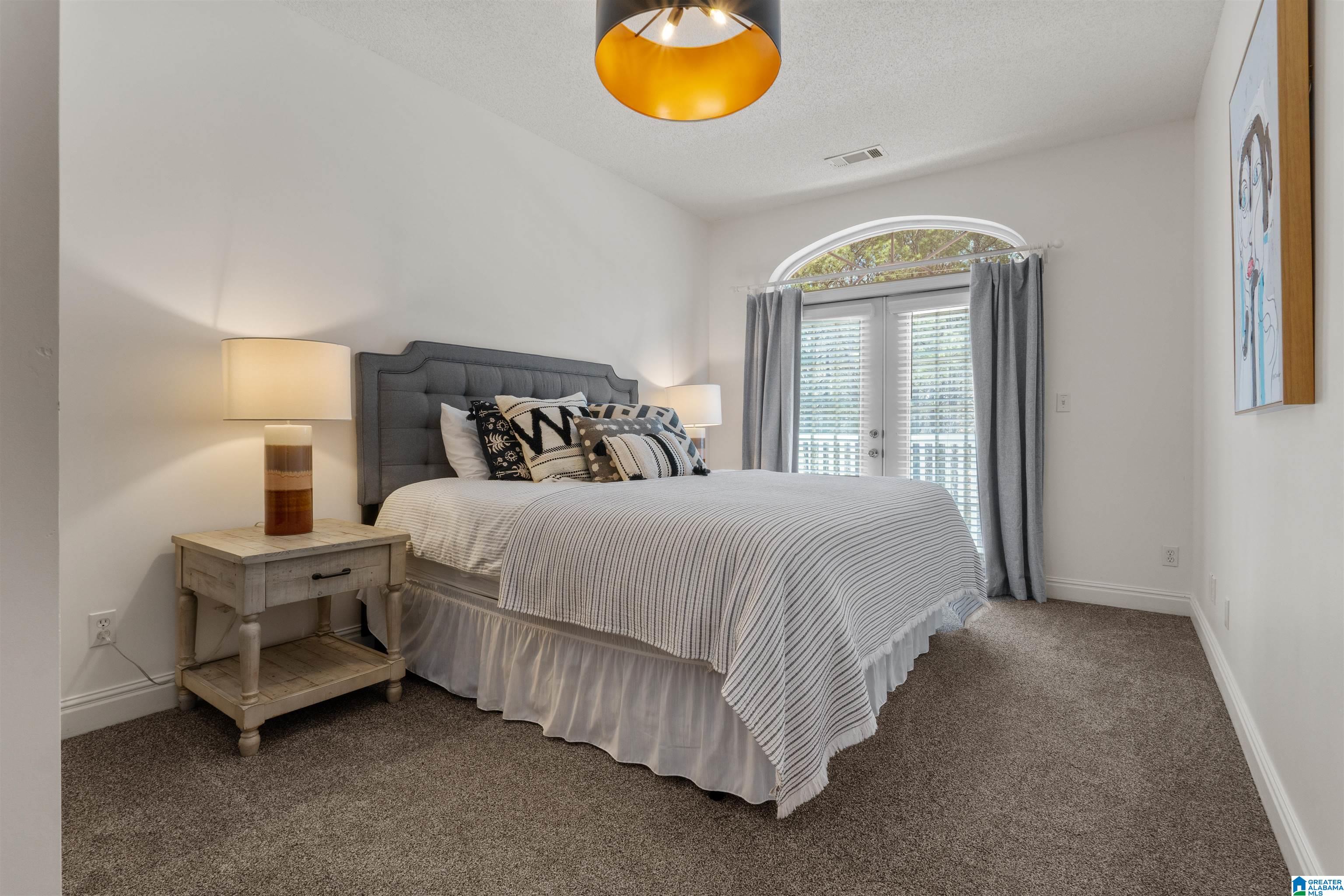 967 WRIGHT WAY DRIVE