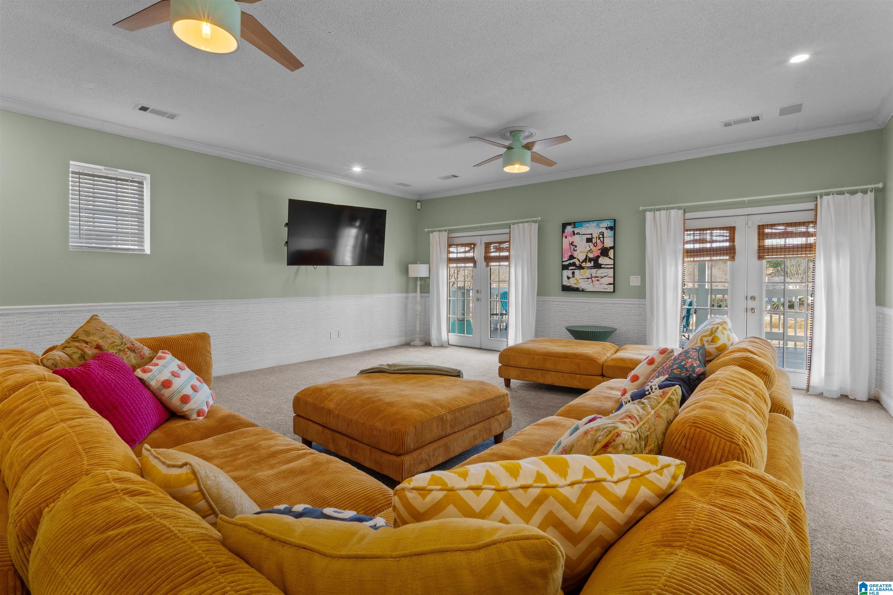 967 WRIGHT WAY DRIVE