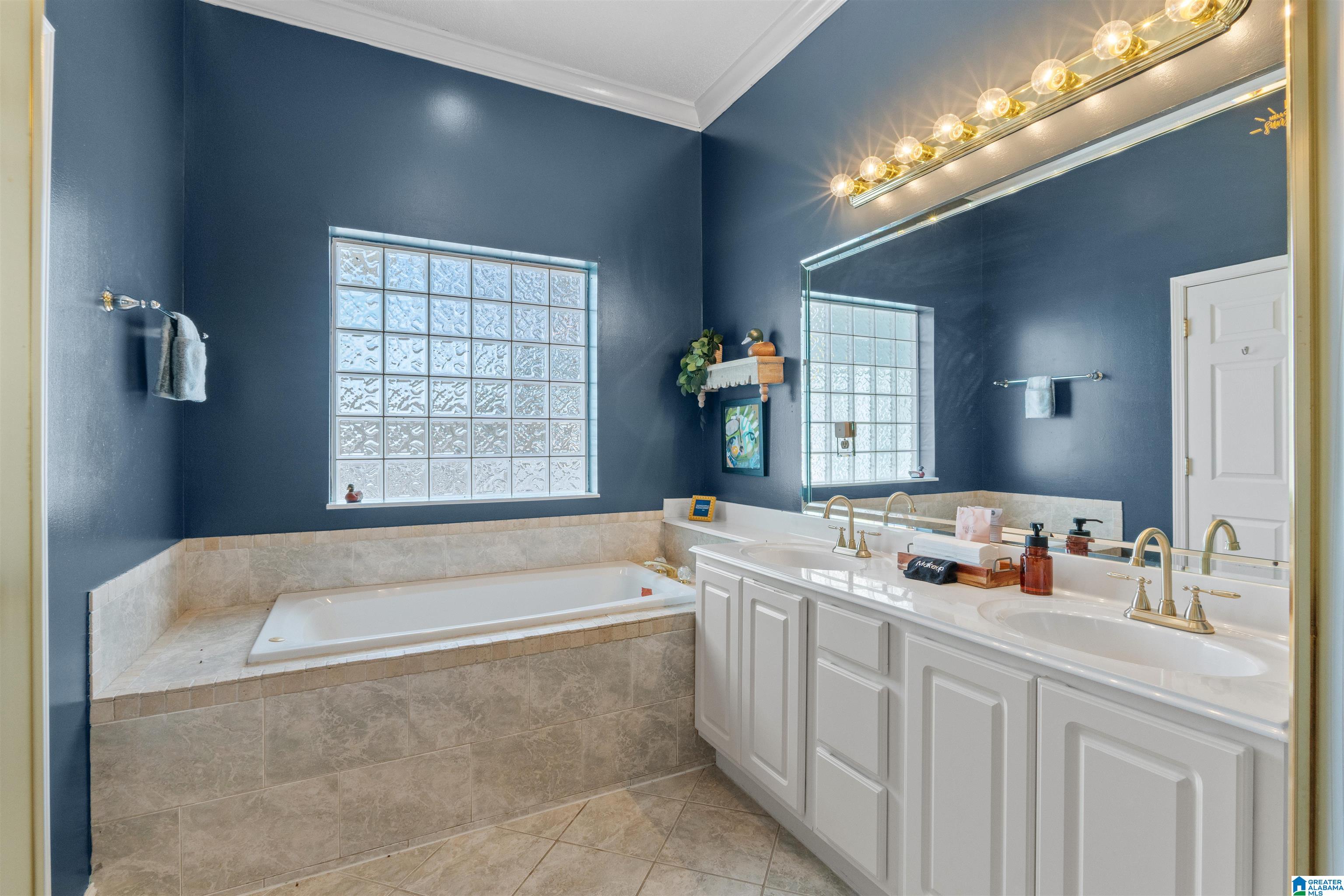 967 WRIGHT WAY DRIVE