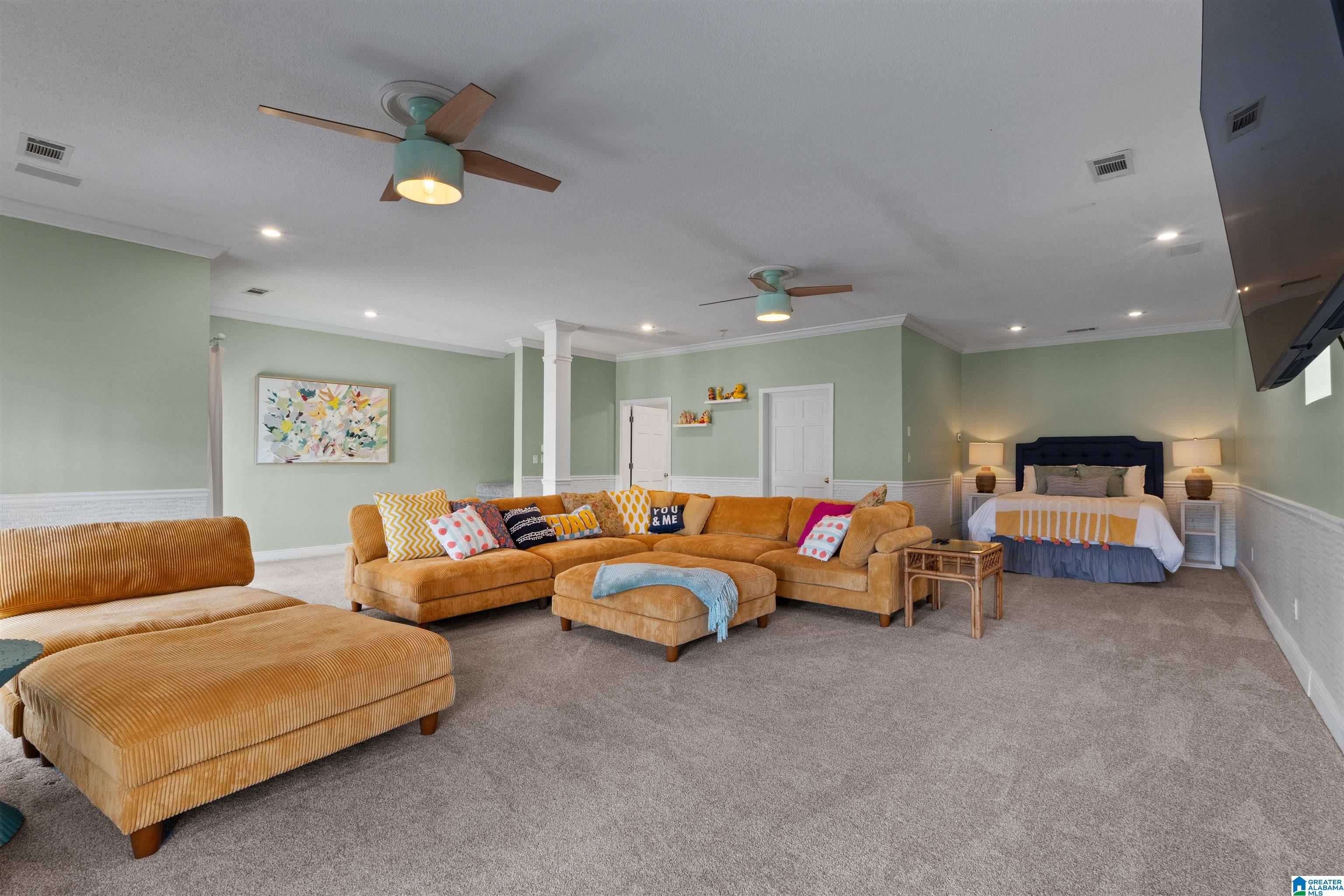 967 WRIGHT WAY DRIVE