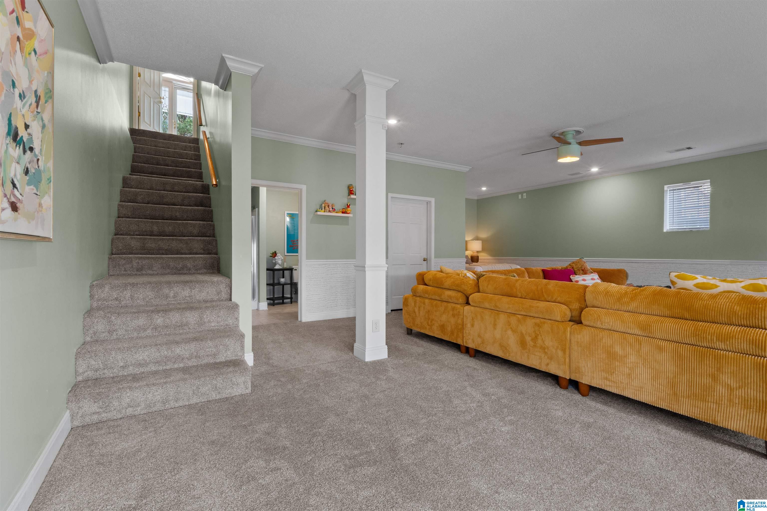 967 WRIGHT WAY DRIVE