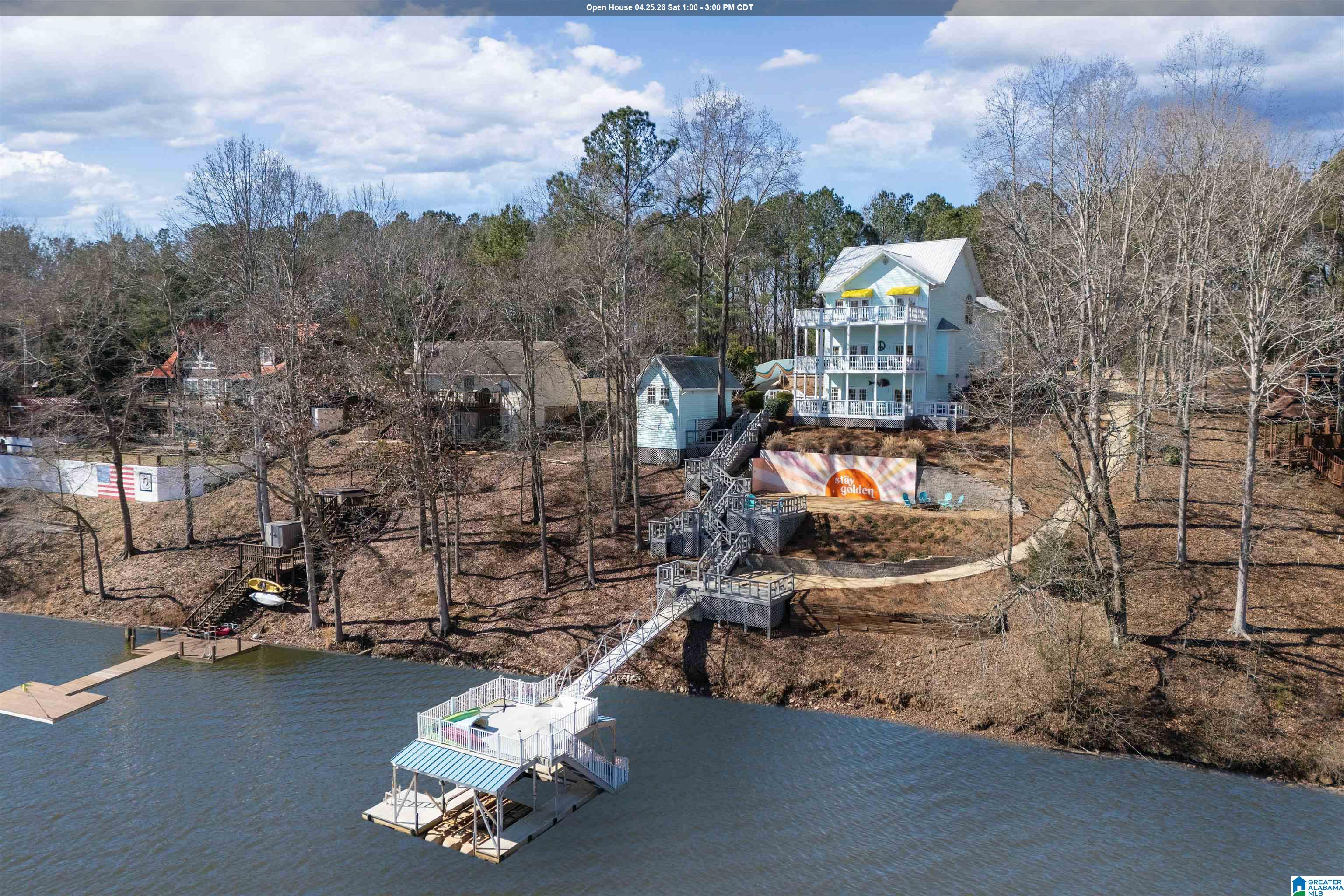 967 WRIGHT WAY DRIVE