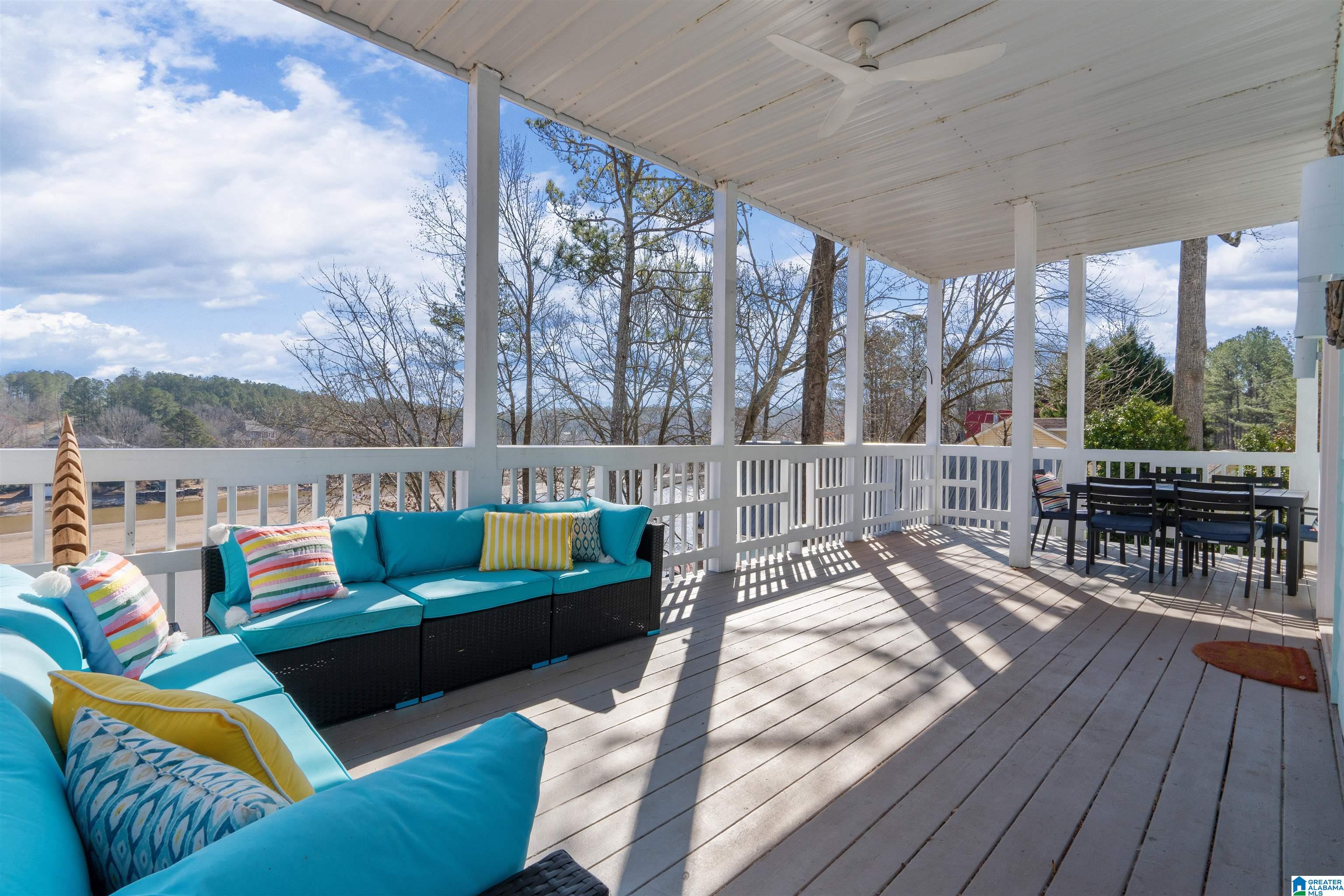 967 WRIGHT WAY DRIVE