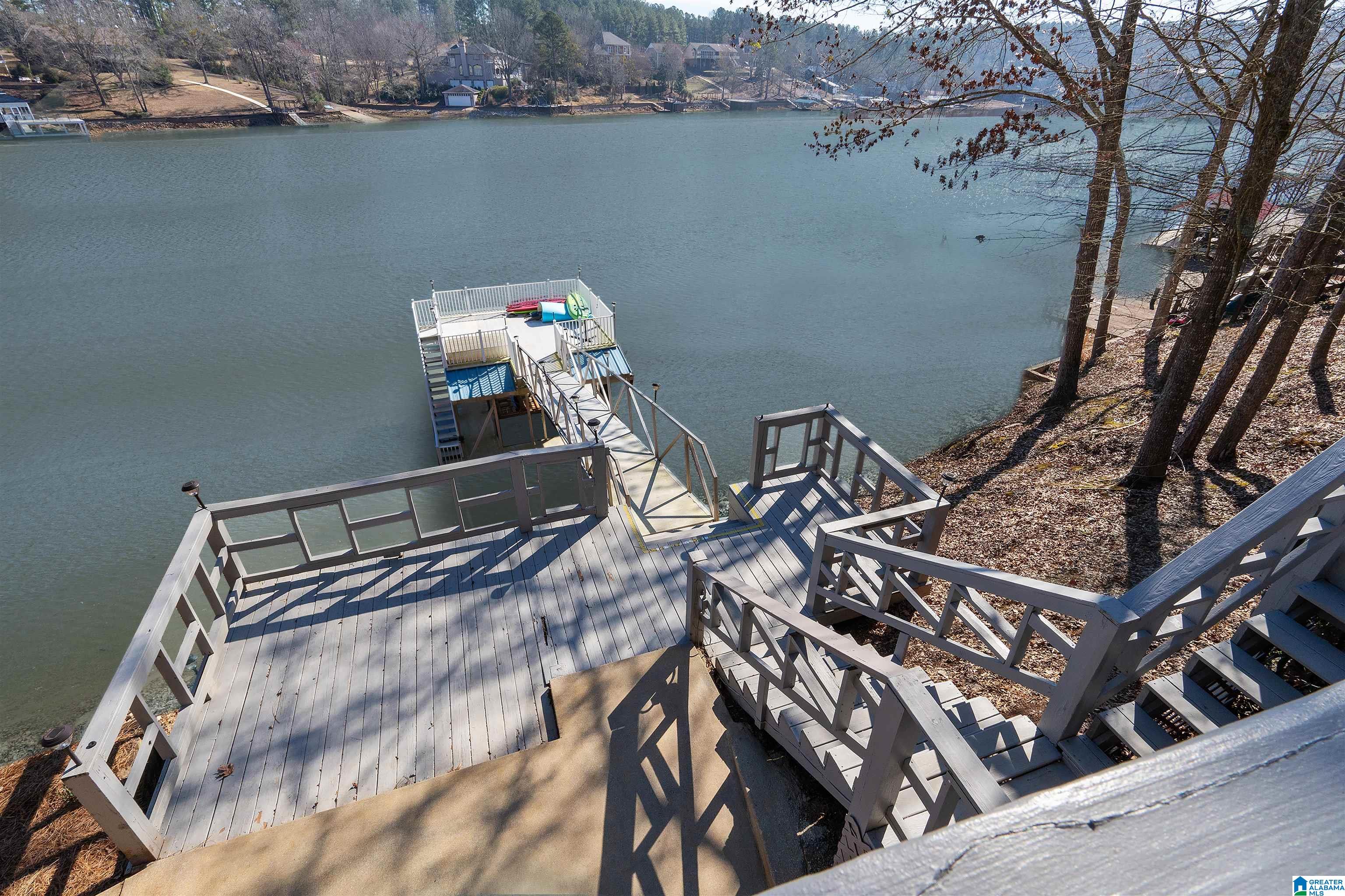 967 WRIGHT WAY DRIVE