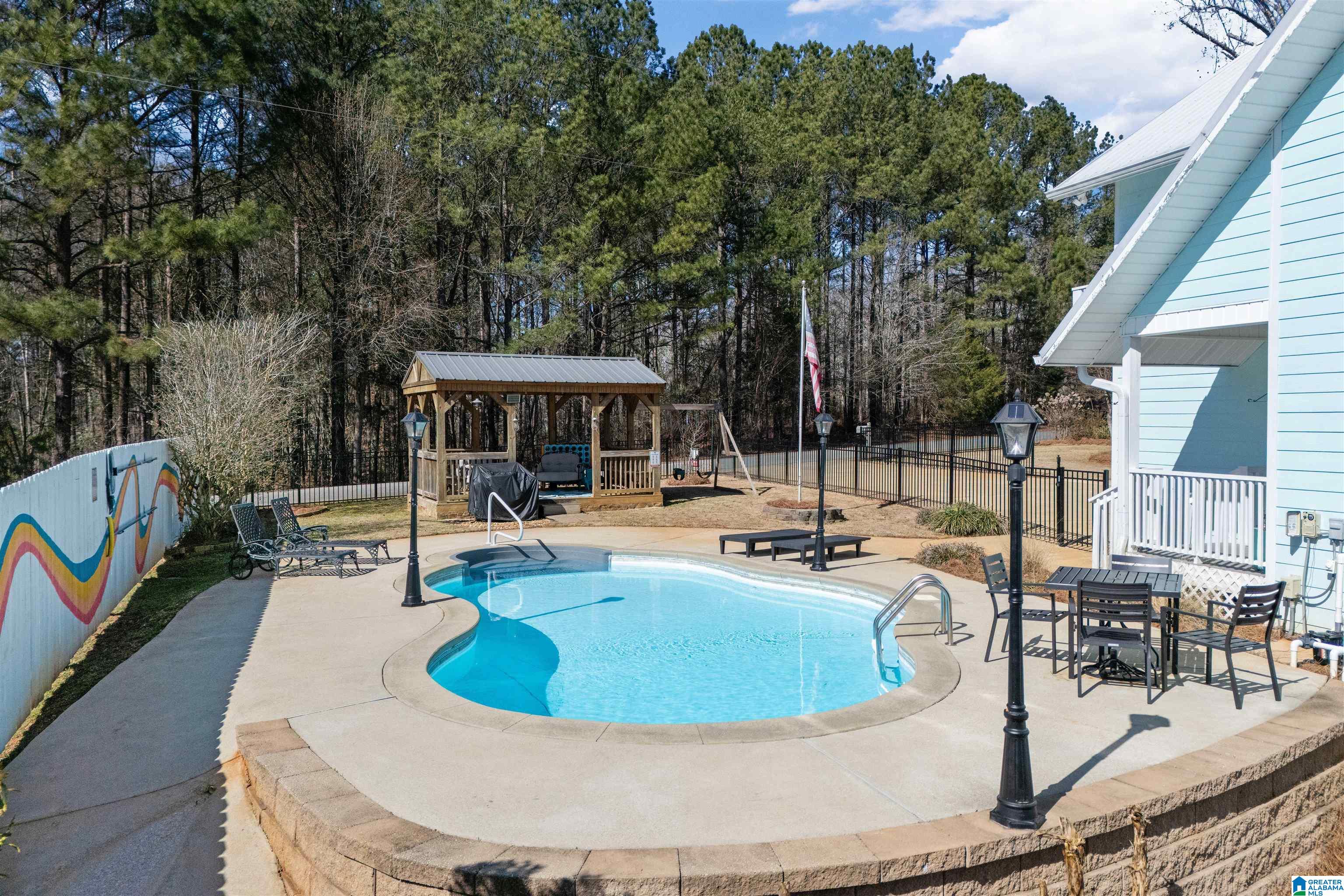 967 WRIGHT WAY DRIVE