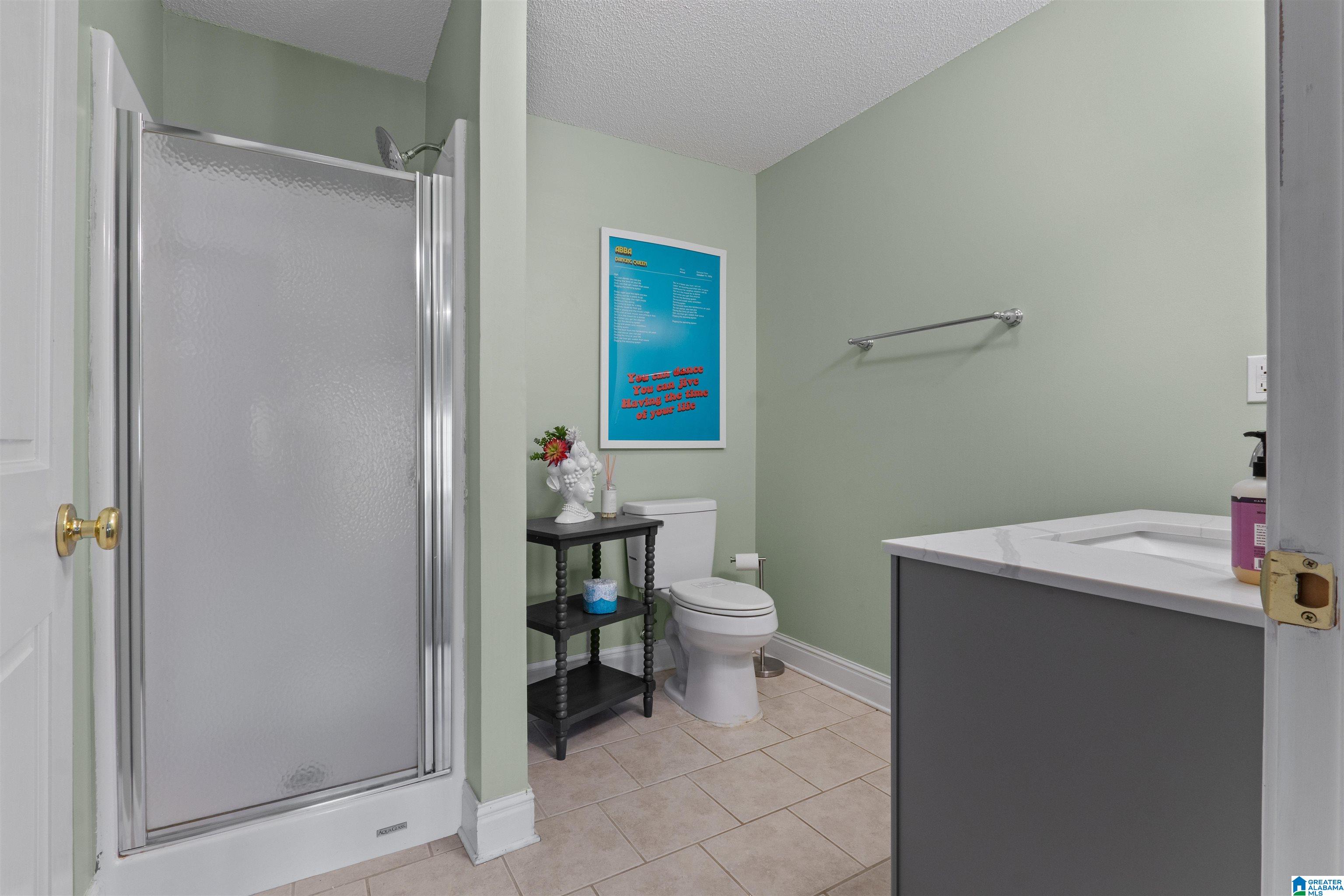 967 WRIGHT WAY DRIVE