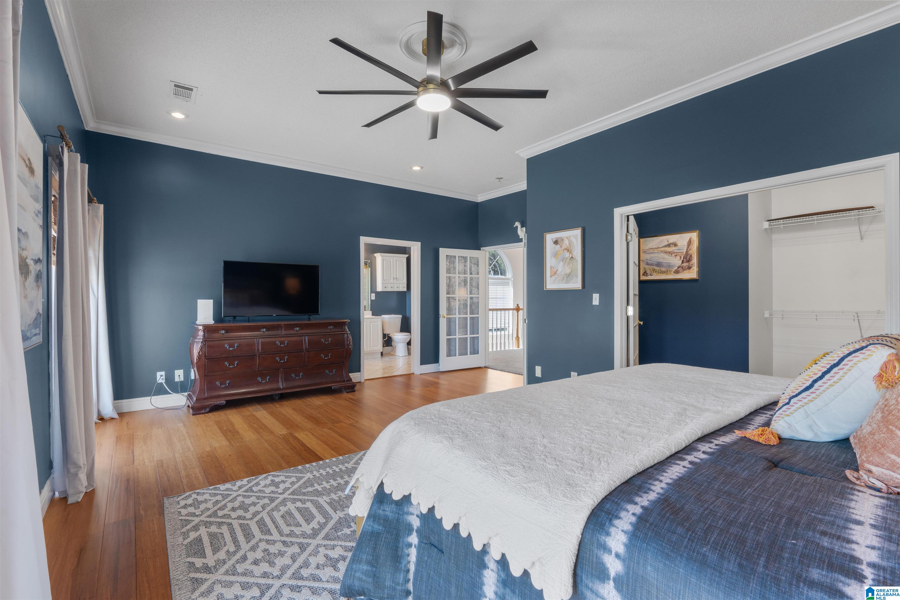 967 WRIGHT WAY DRIVE