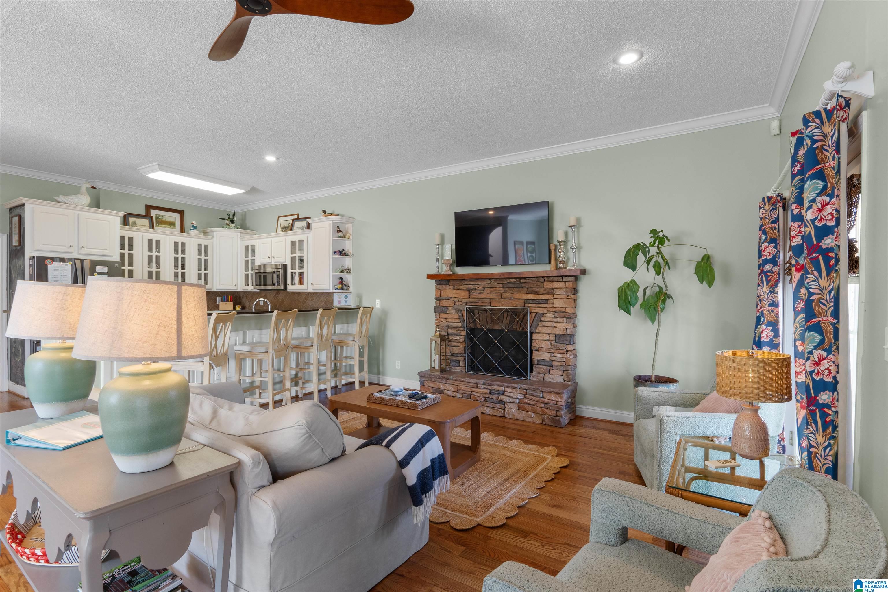 967 WRIGHT WAY DRIVE