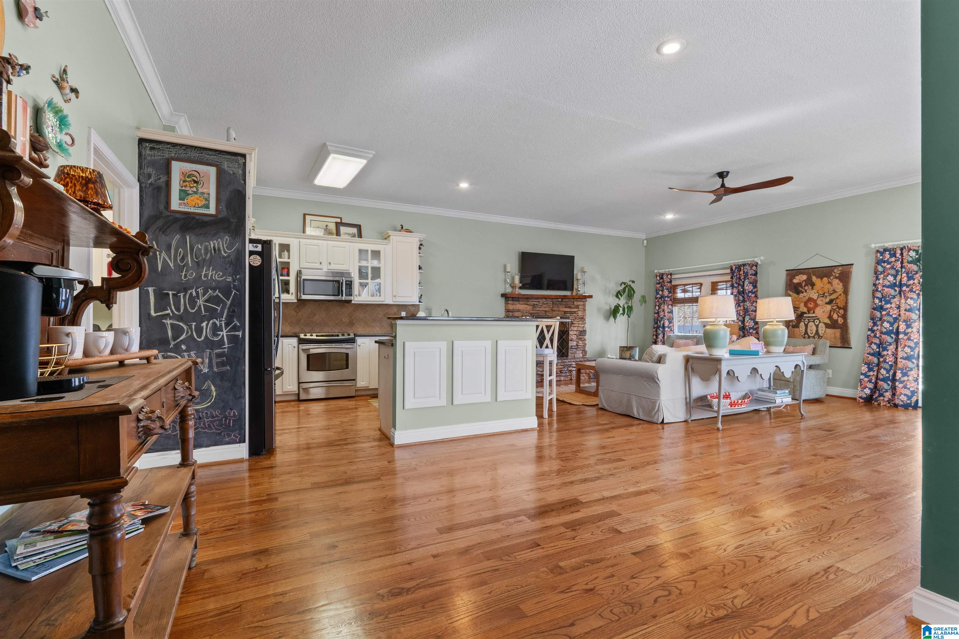 967 WRIGHT WAY DRIVE