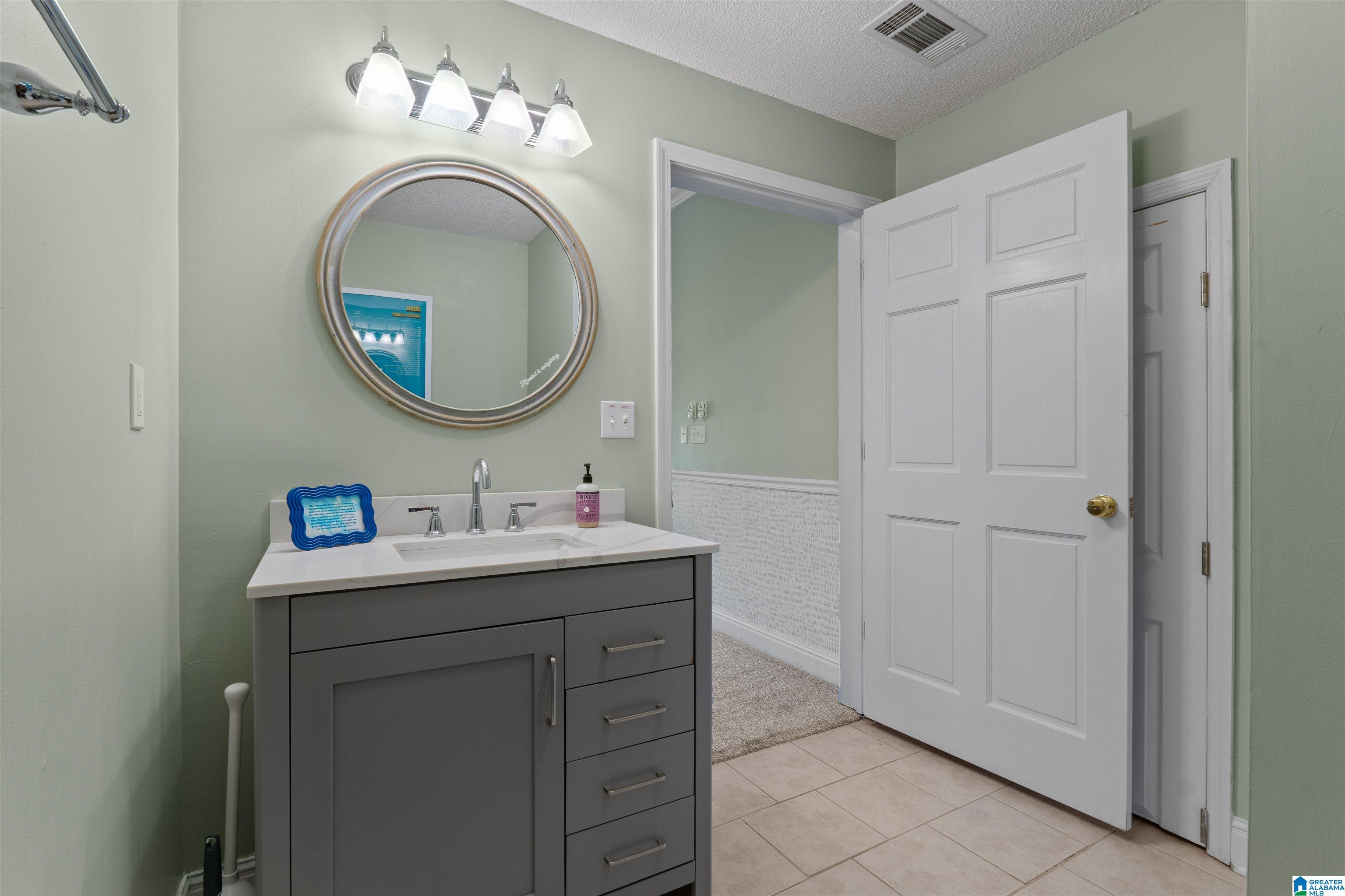 967 WRIGHT WAY DRIVE