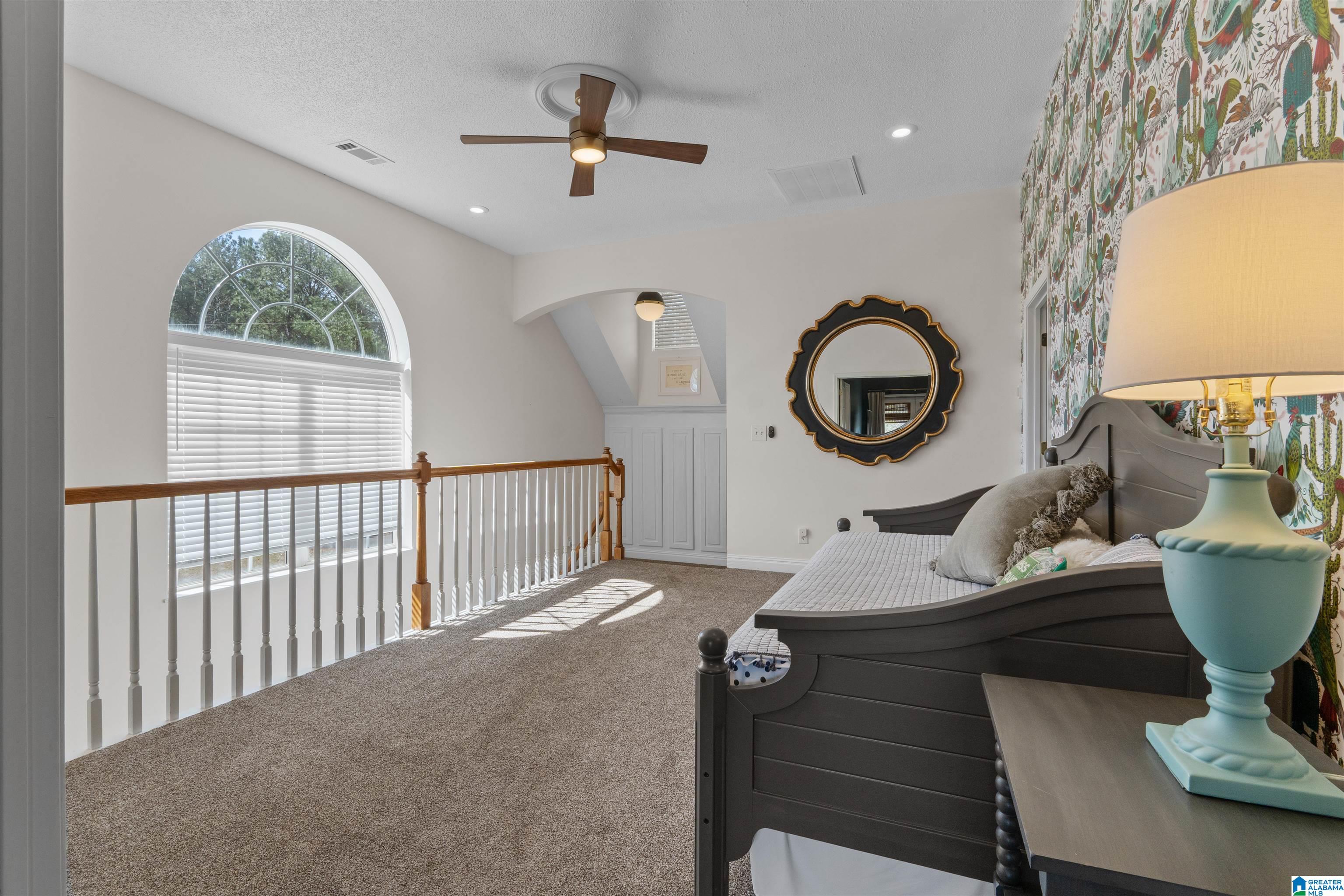 967 WRIGHT WAY DRIVE