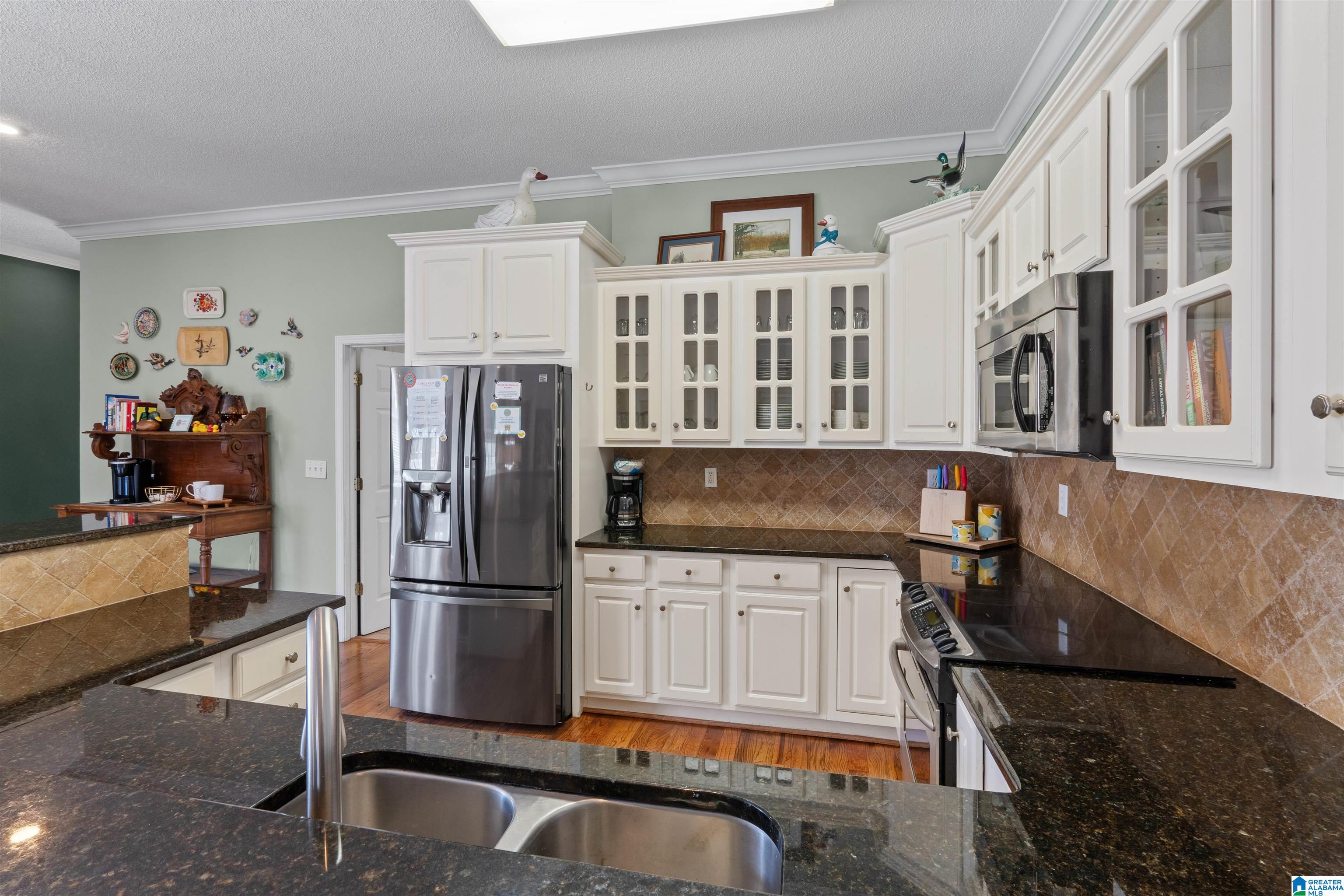 967 WRIGHT WAY DRIVE