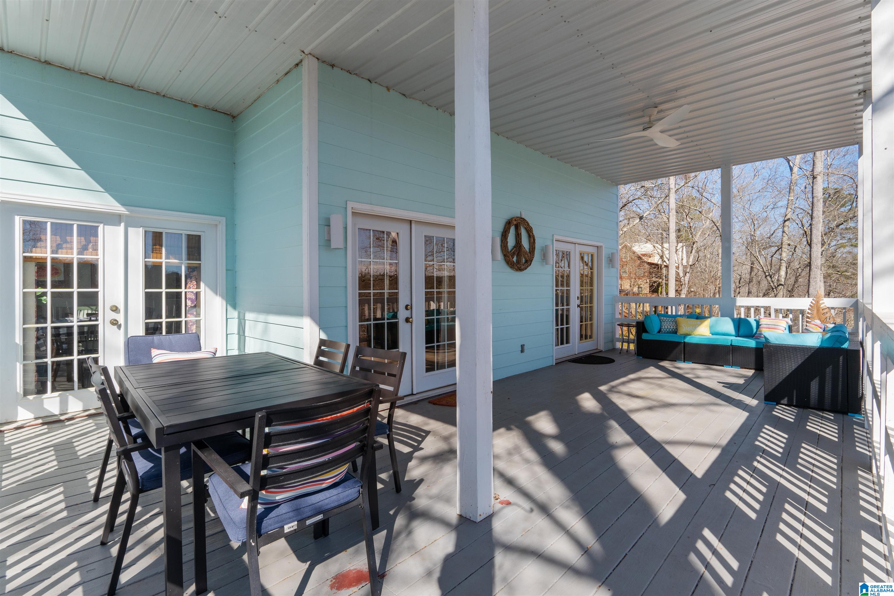 967 WRIGHT WAY DRIVE