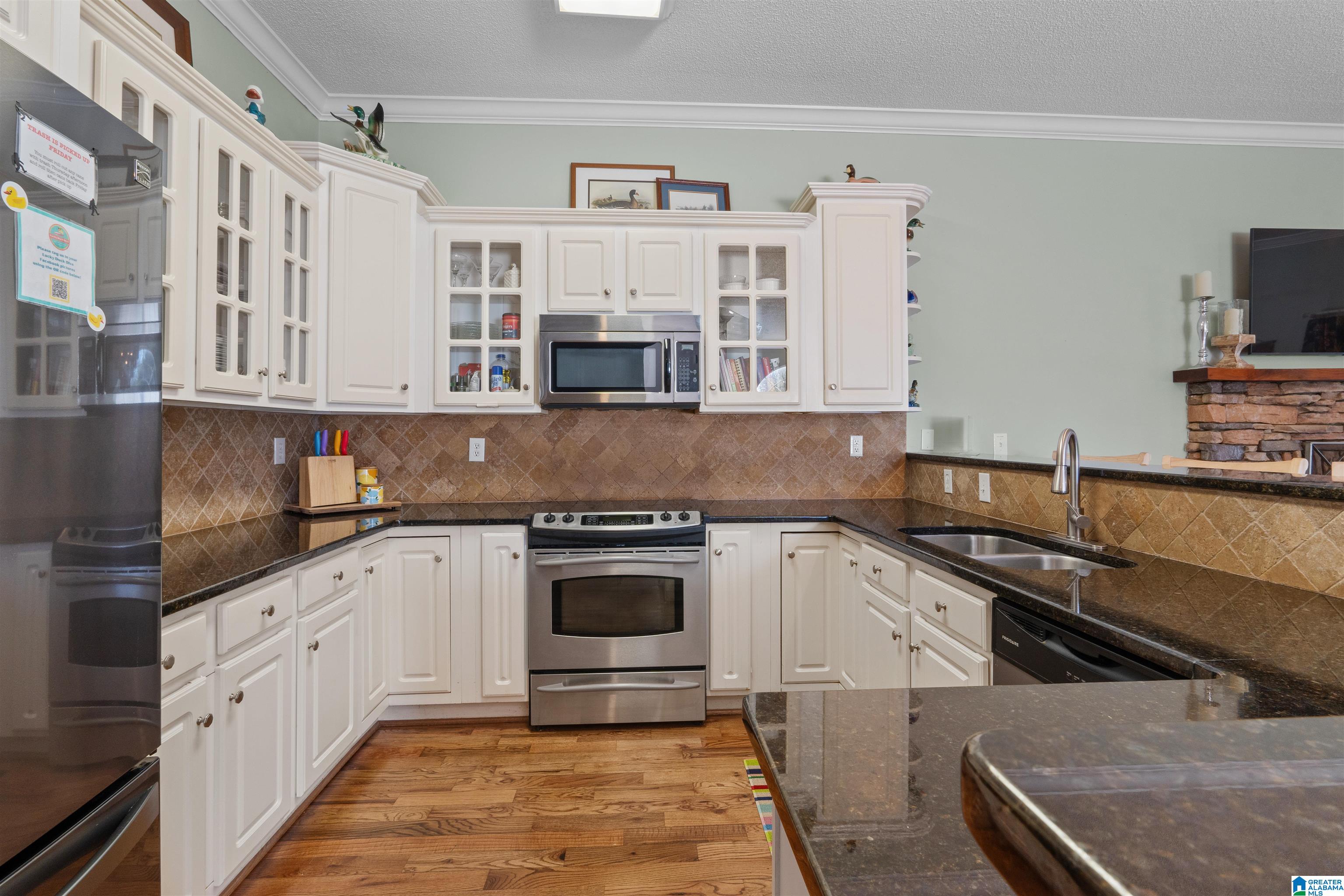 967 WRIGHT WAY DRIVE